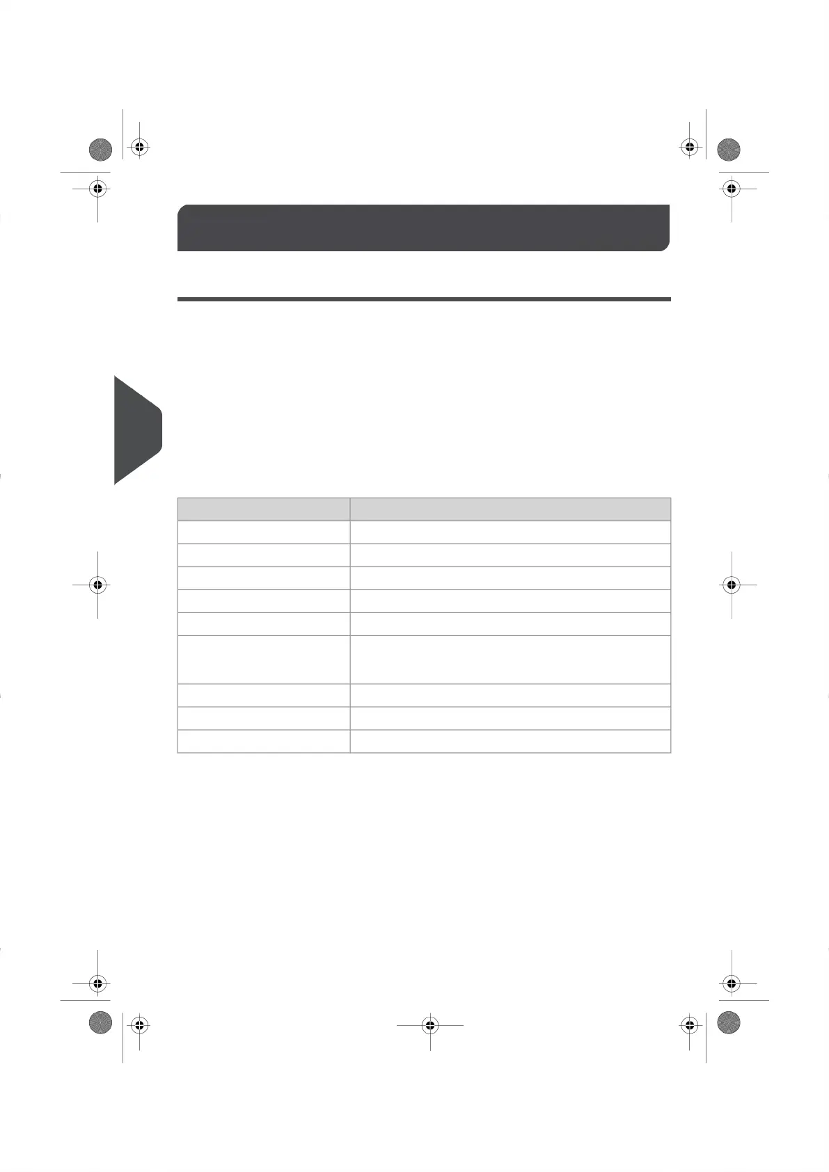 Page #107 background image