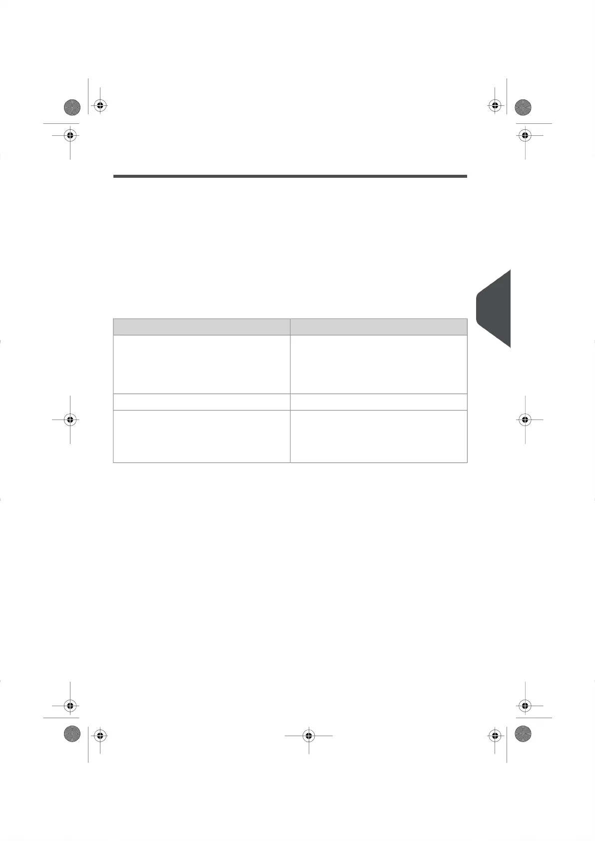 Page #108 background image