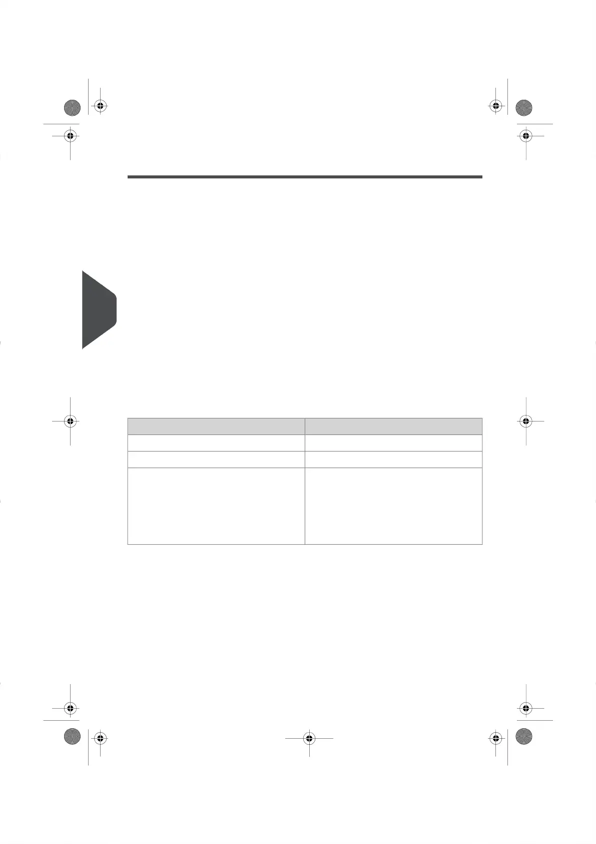 Page #111 background image