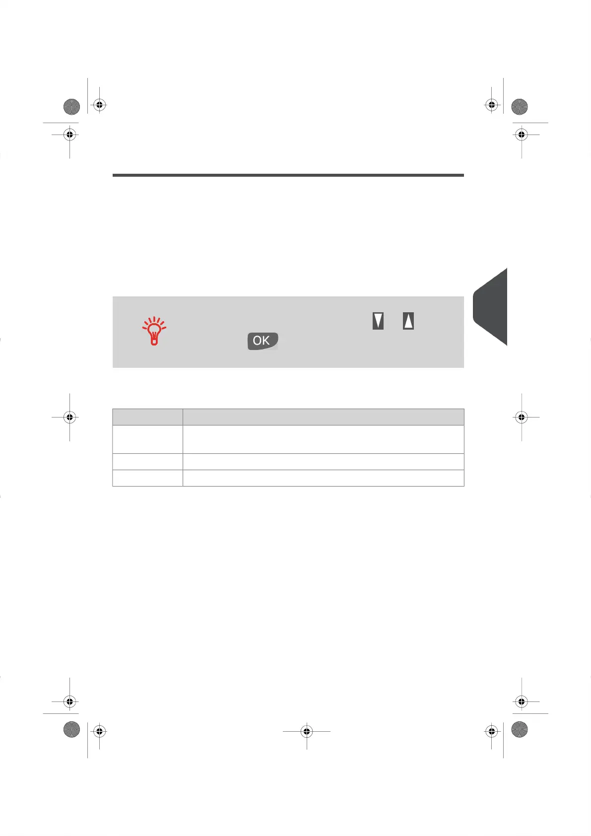 Page #114 background image
