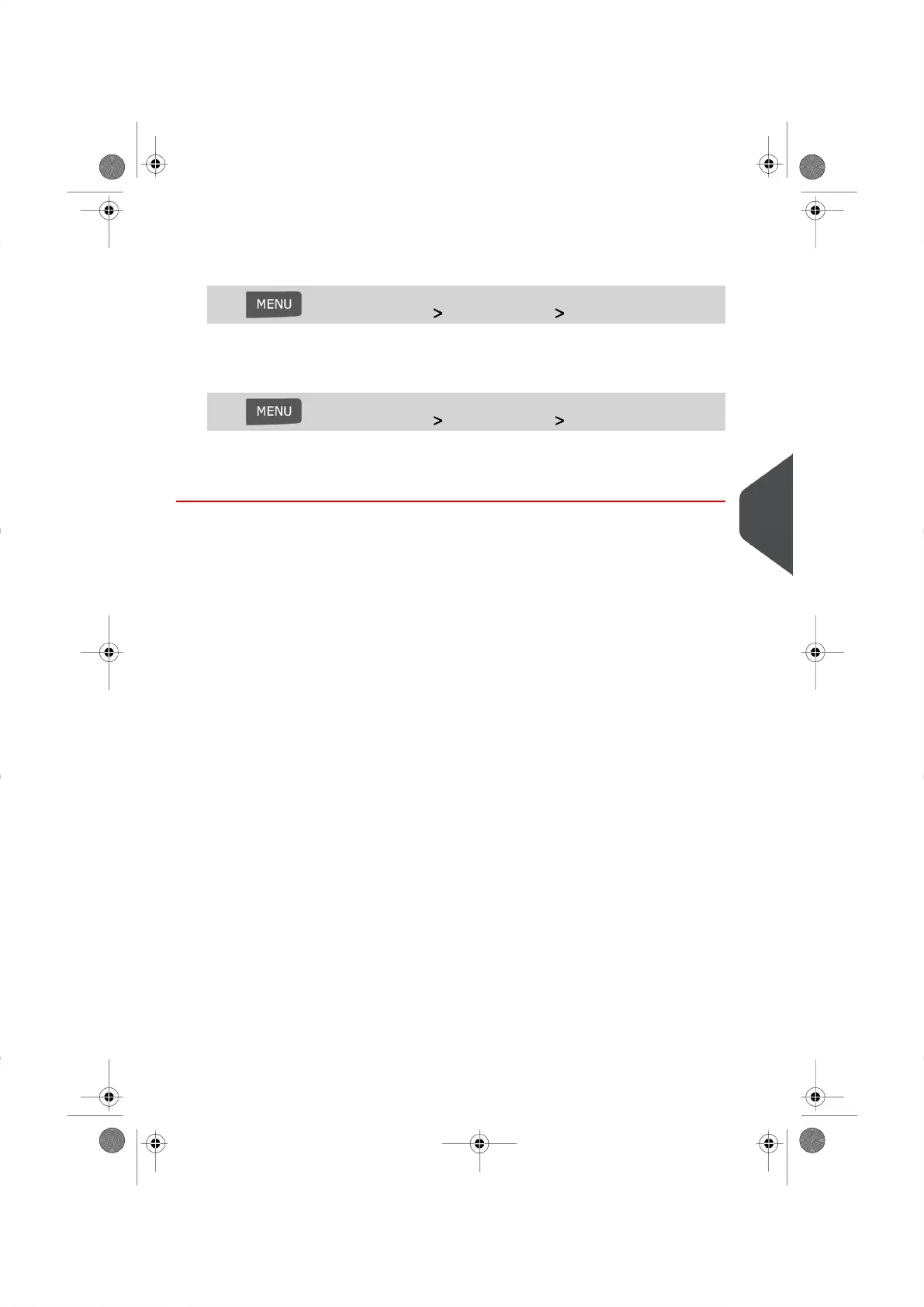 Page #122 background image