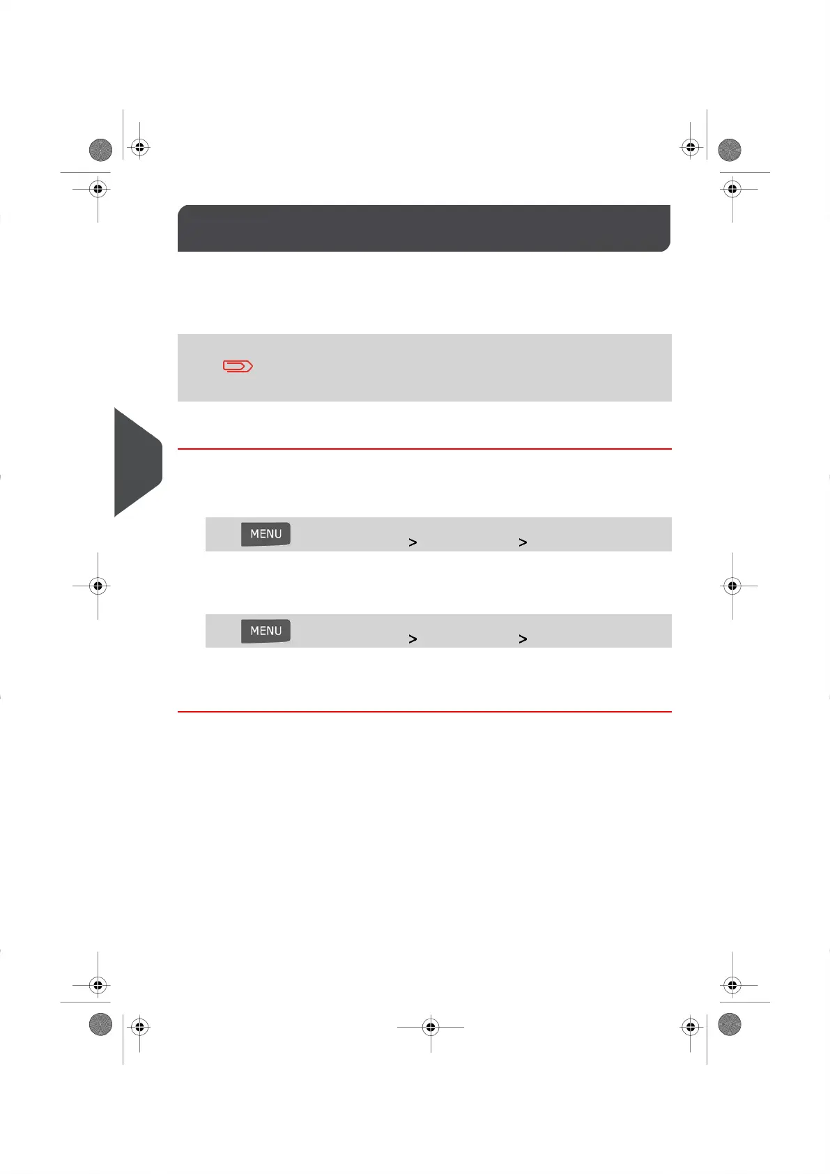 Page #123 background image