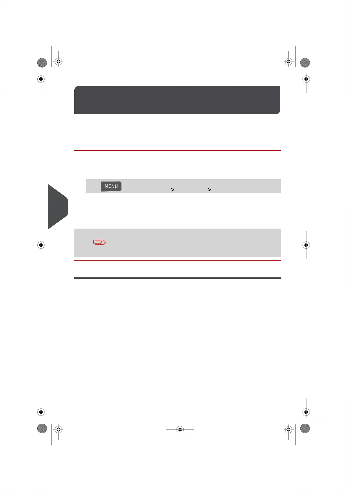 Page #131 background image