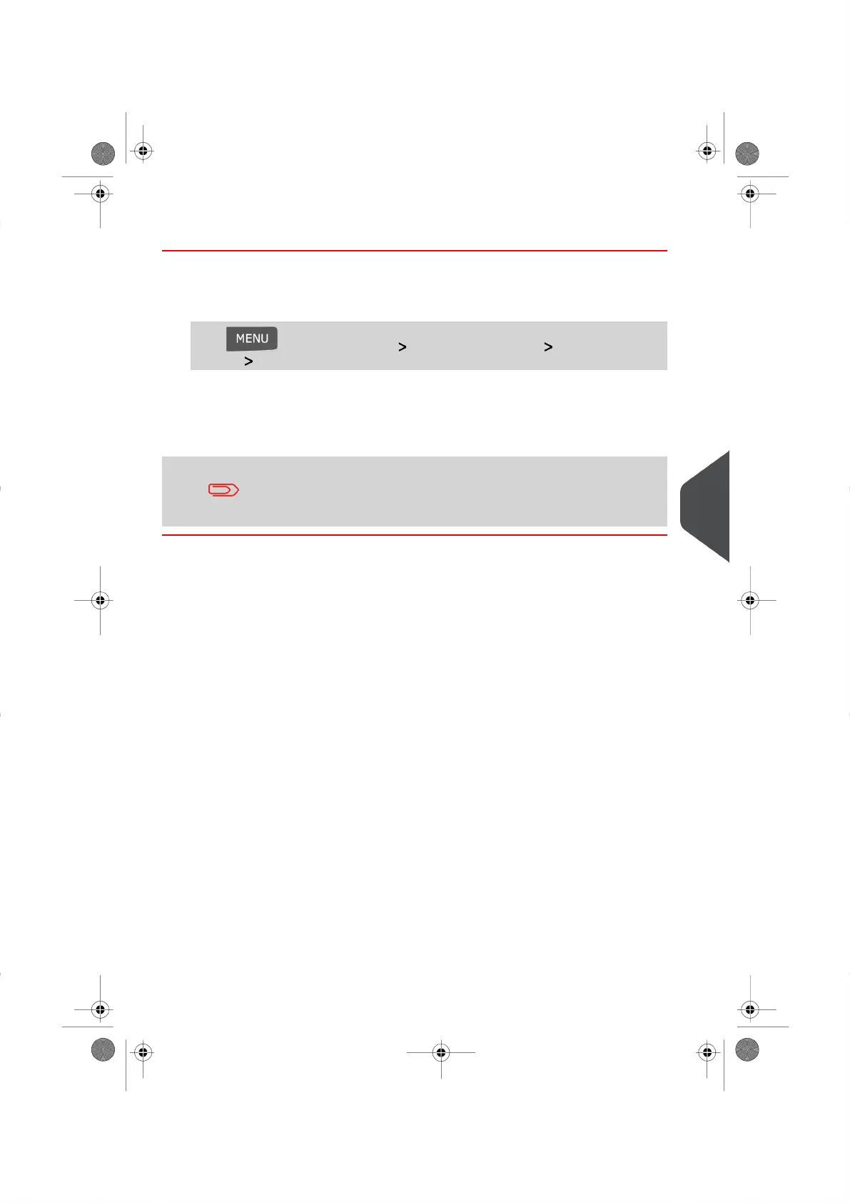 Page #132 background image