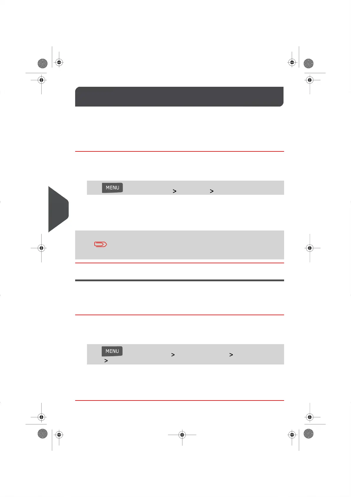 Page #133 background image