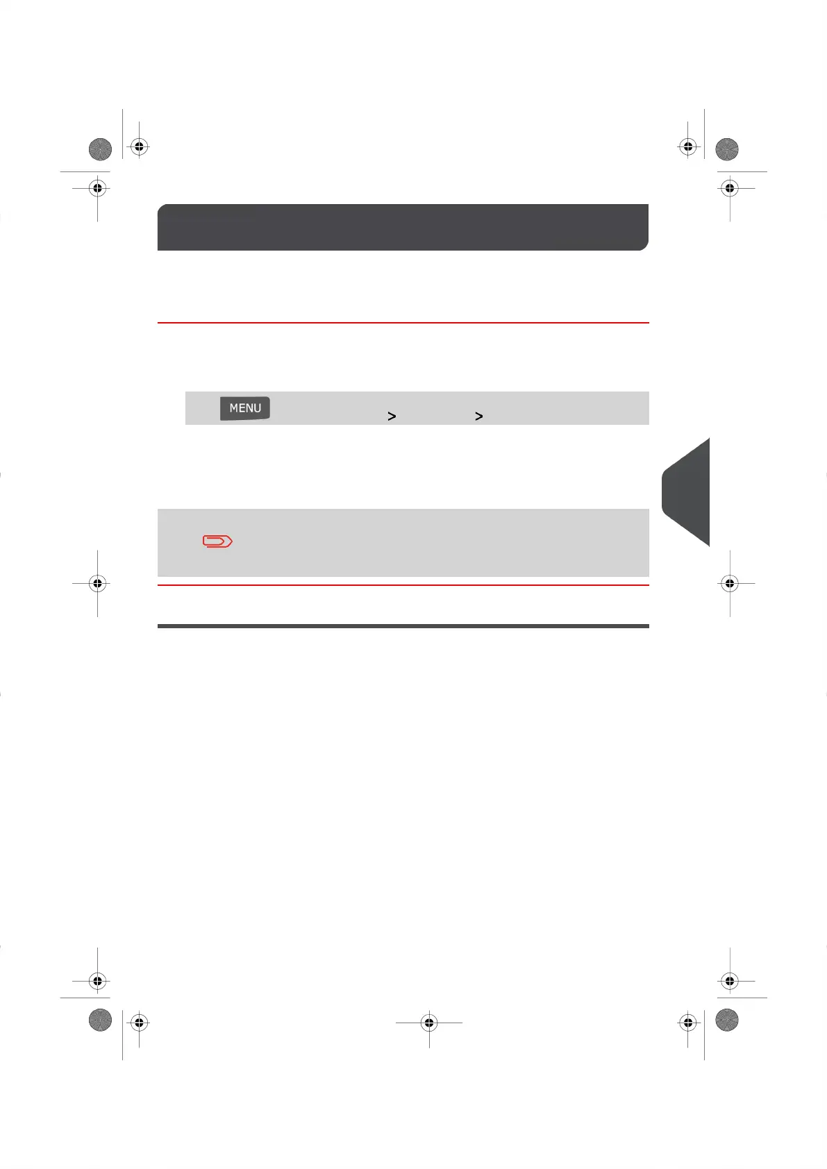 Page #134 background image