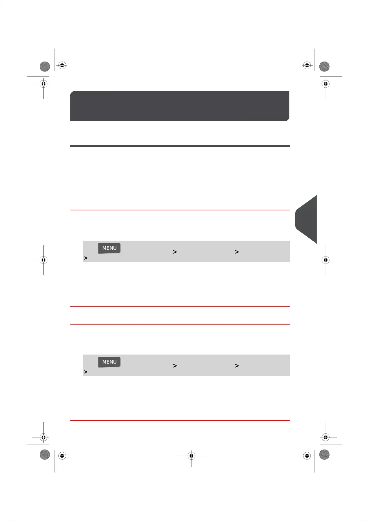 Page #138 background image