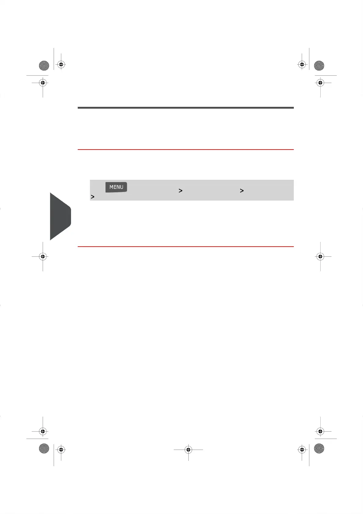 Page #139 background image