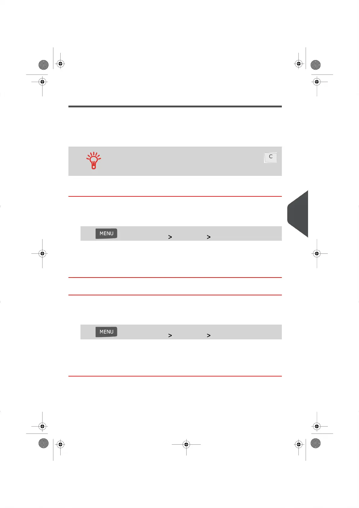 Page #142 background image