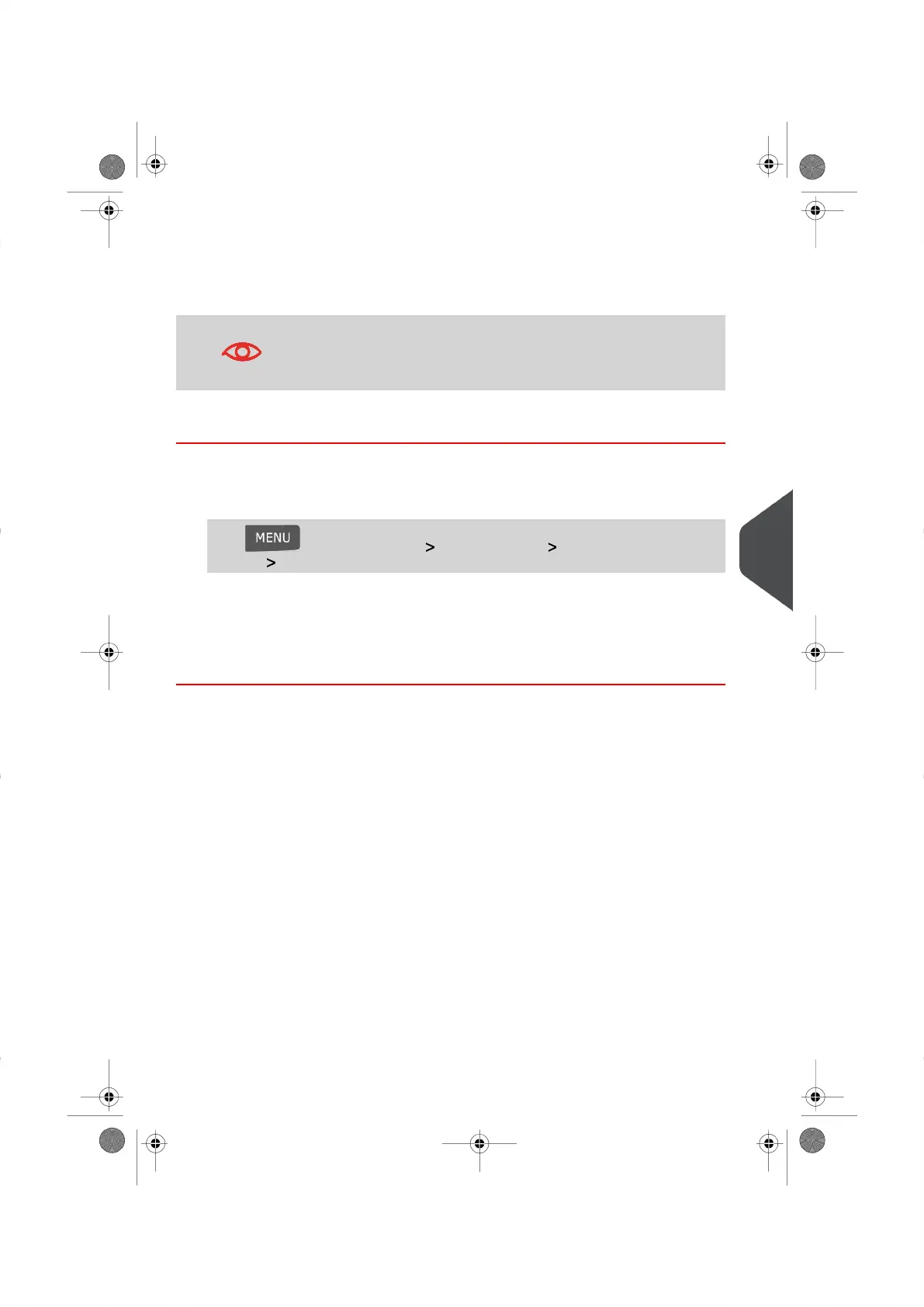 Page #144 background image