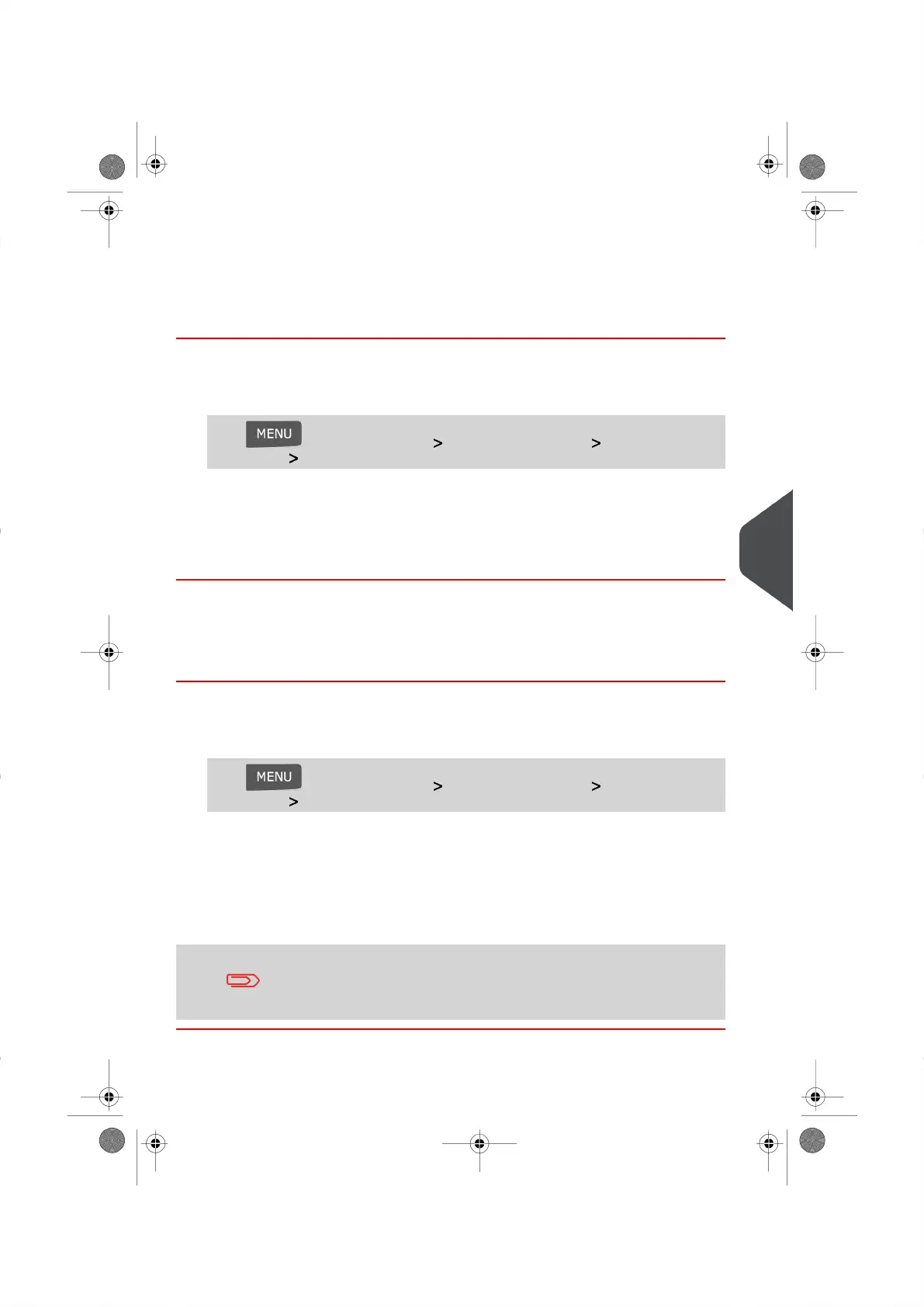 Page #148 background image
