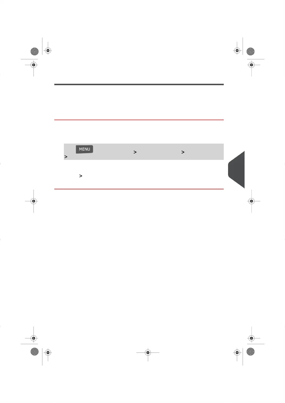 Page #150 background image