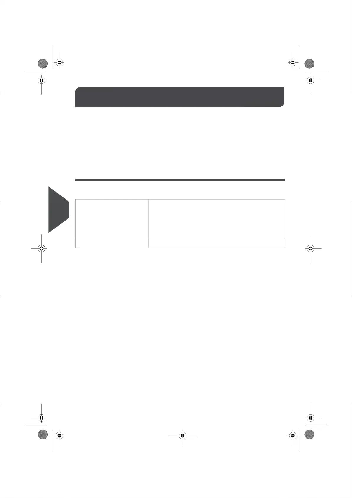 Page #151 background image