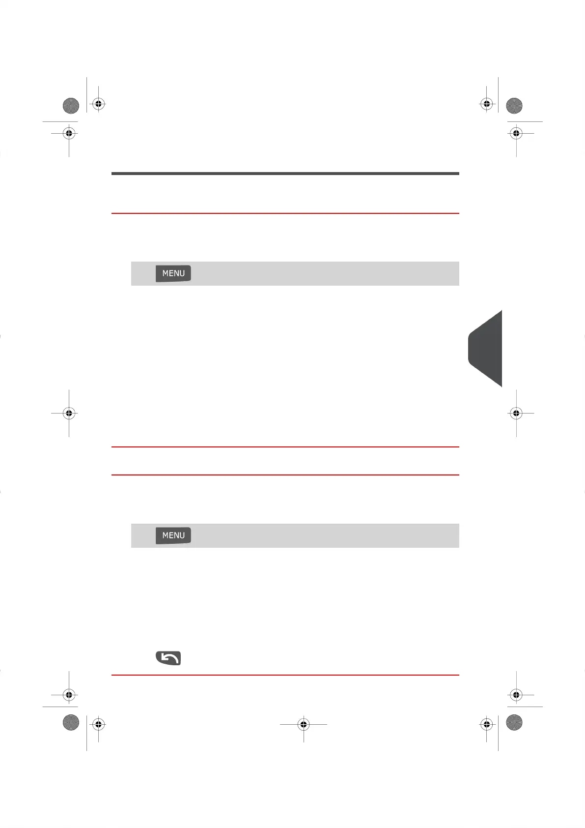 Page #152 background image