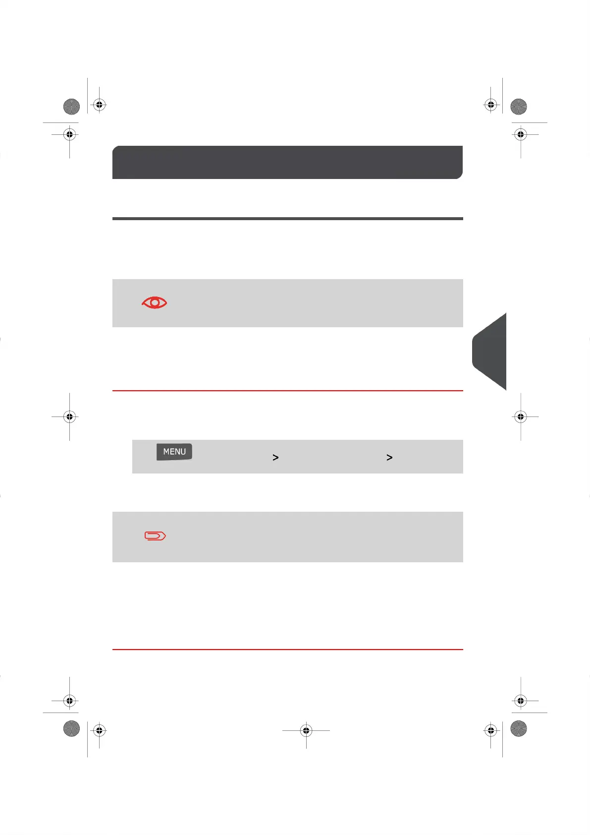 Page #154 background image