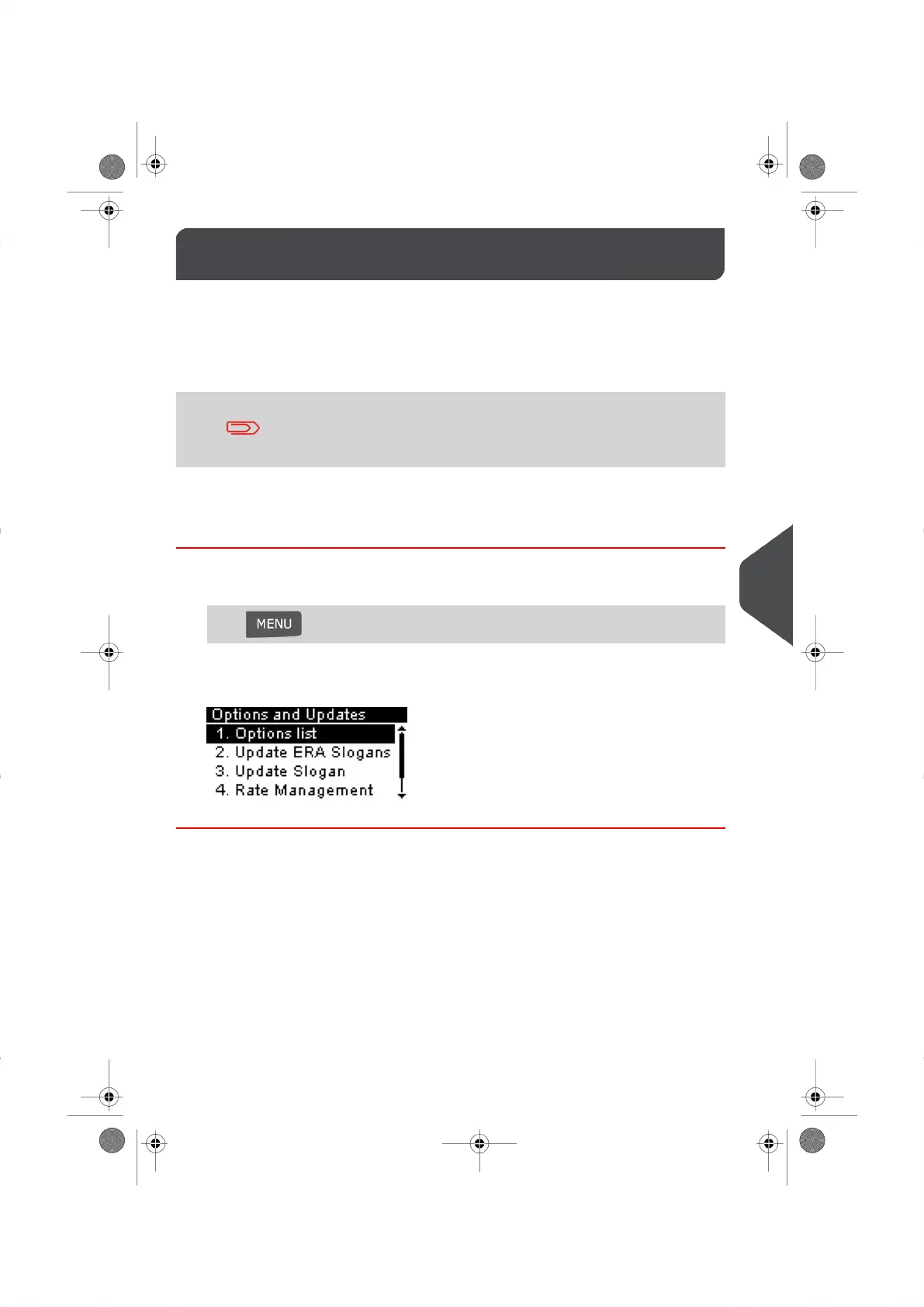 Page #160 background image