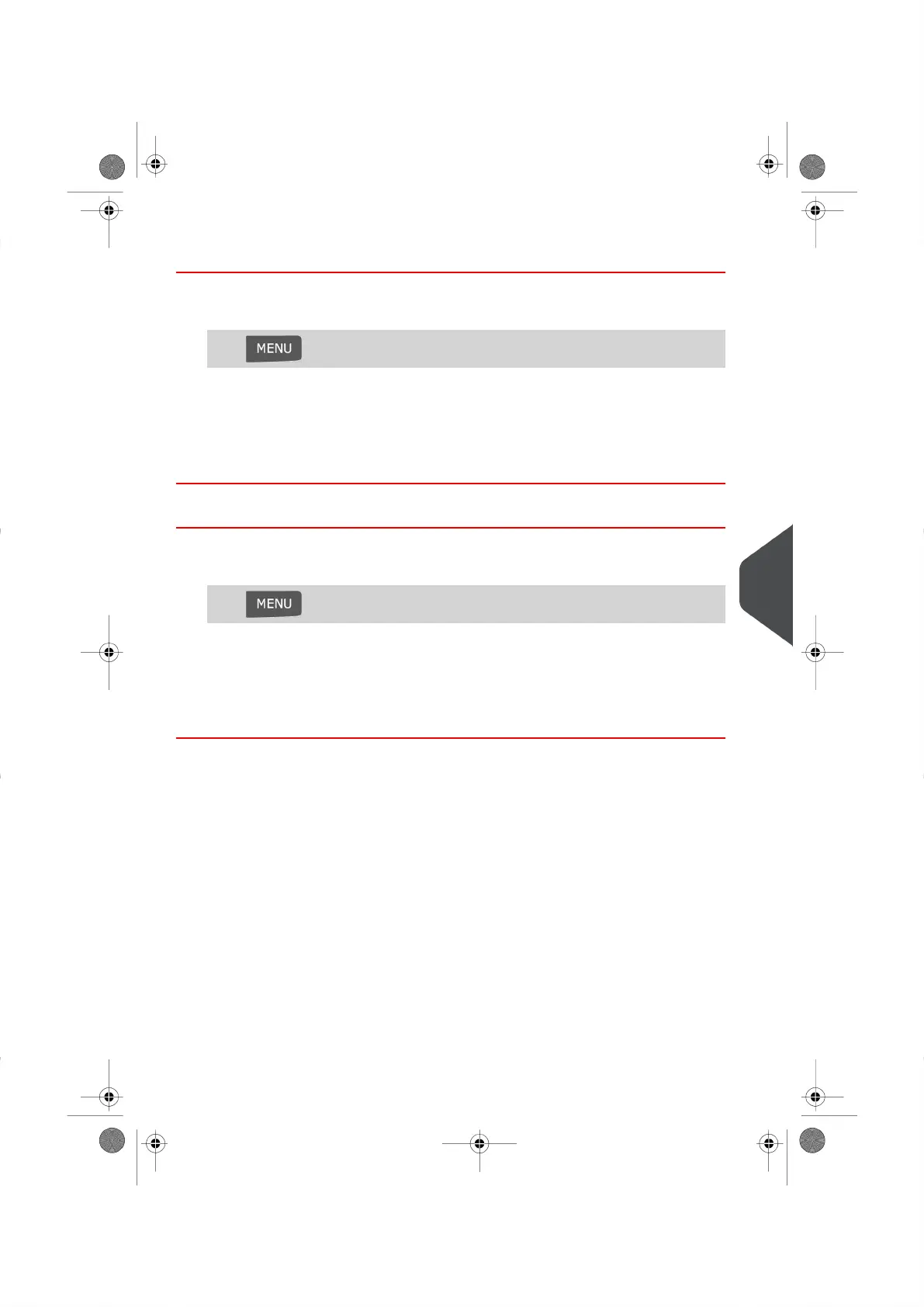 Page #162 background image