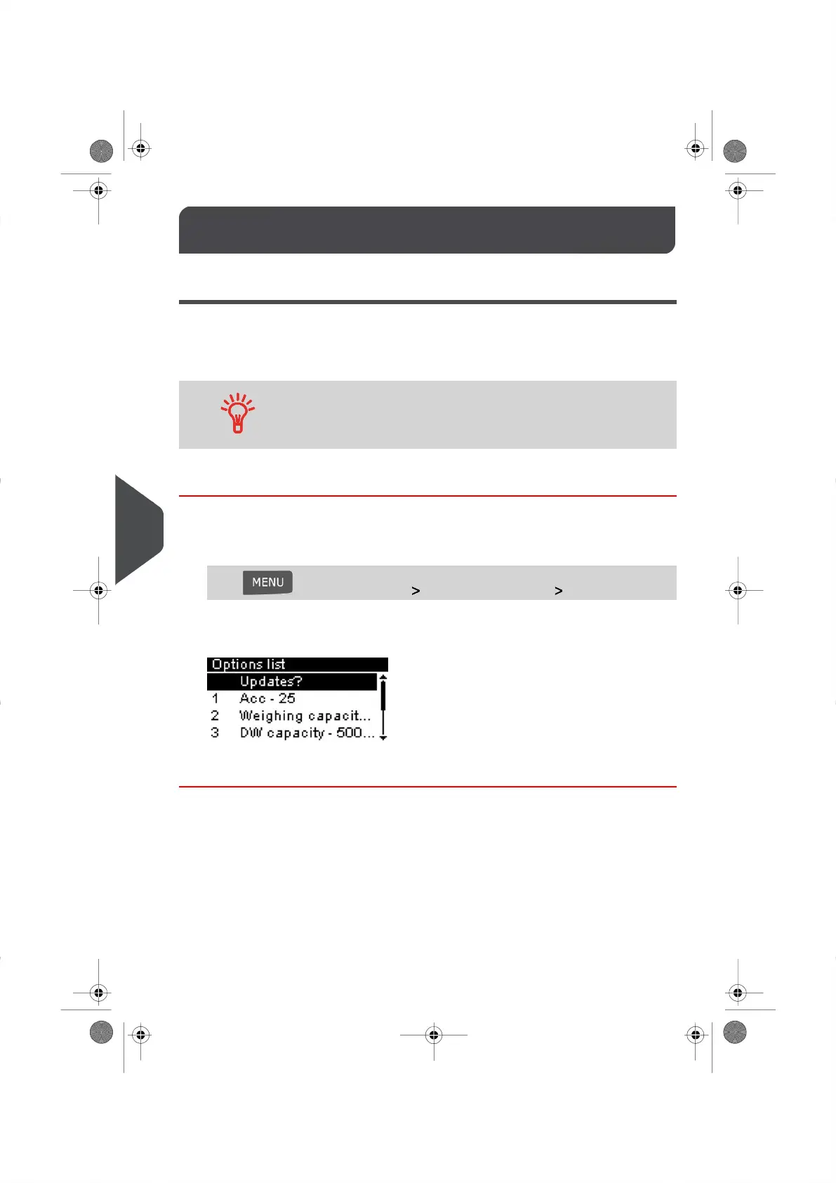 Page #163 background image