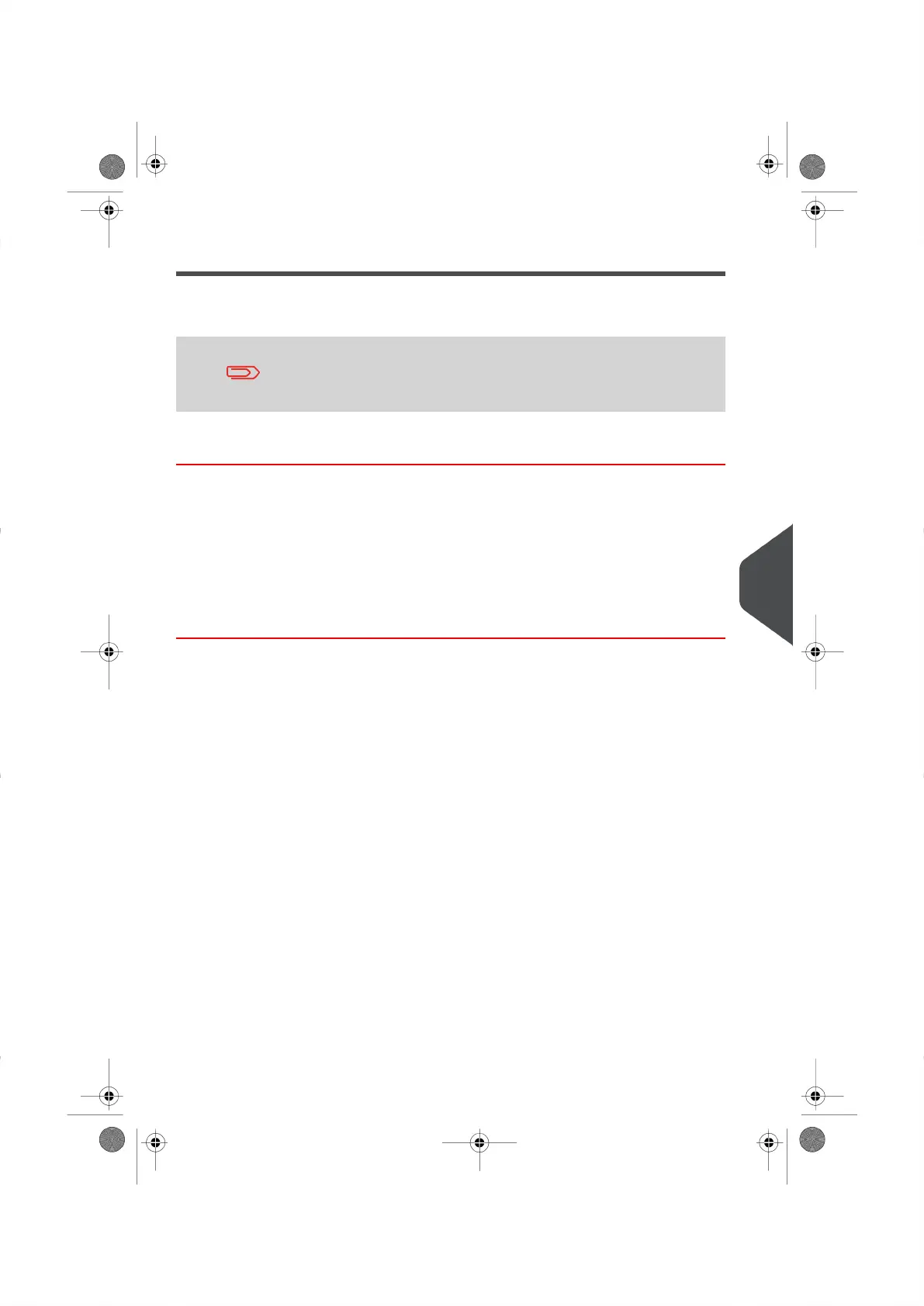 Page #164 background image