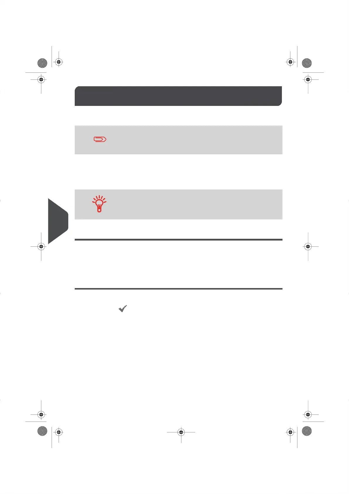 Page #165 background image