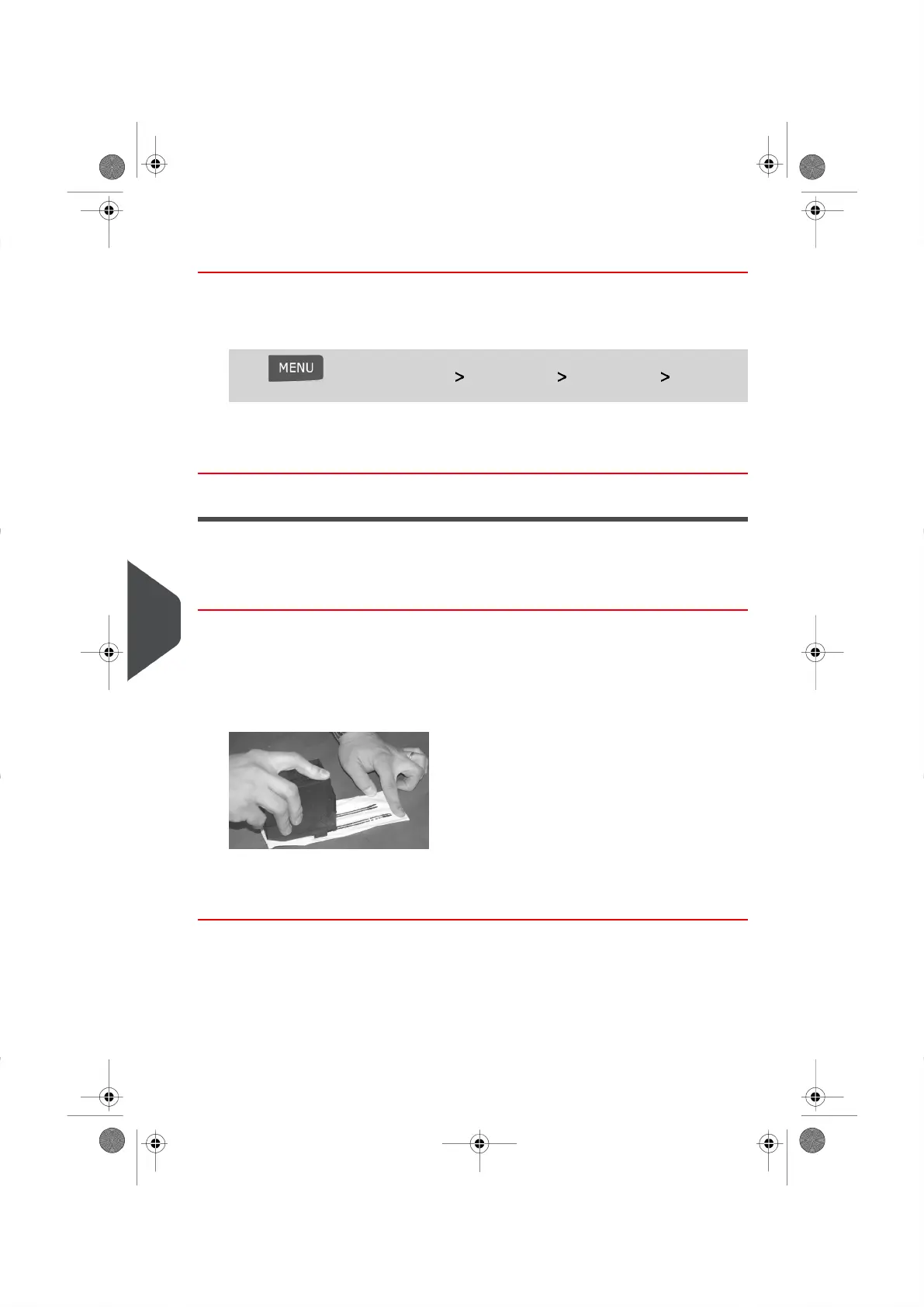 Page #179 background image