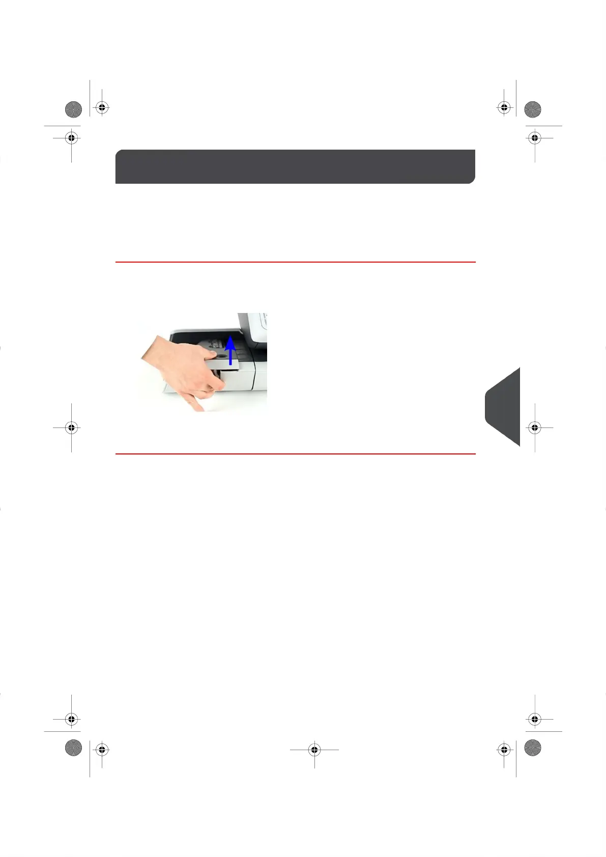 Page #182 background image