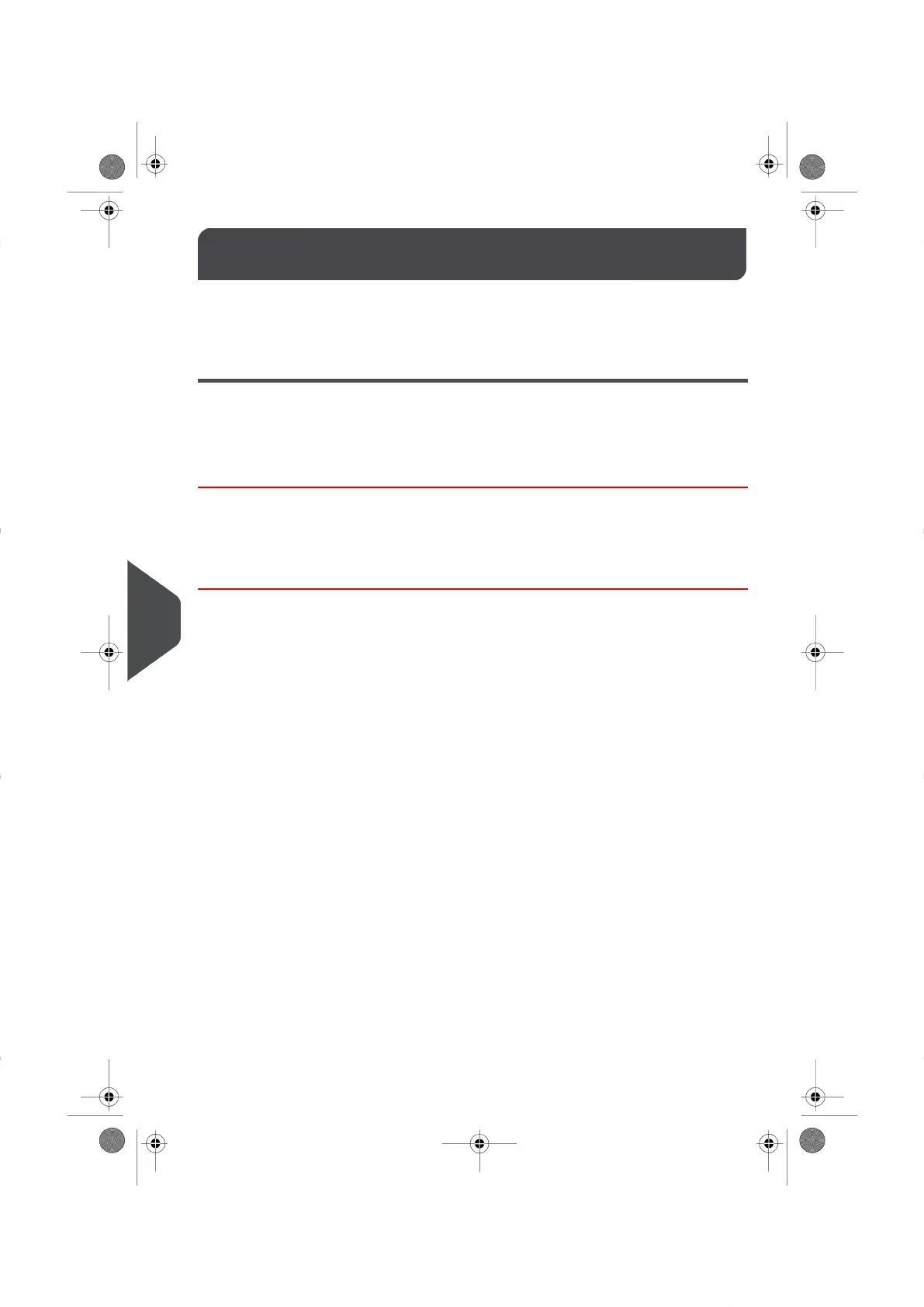 Page #183 background image