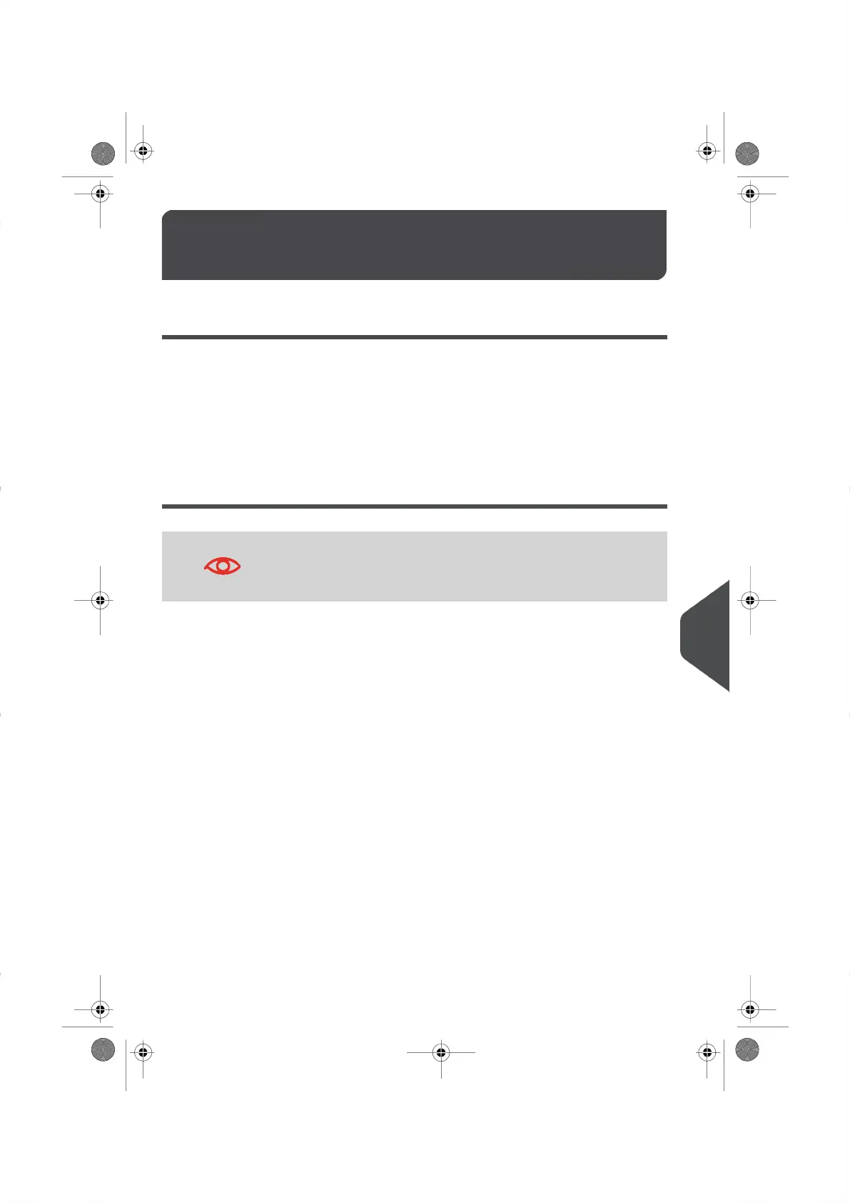 Page #198 background image