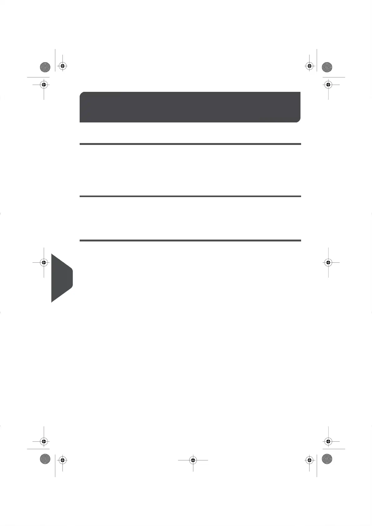 Page #199 background image
