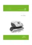 Preview: User Guide