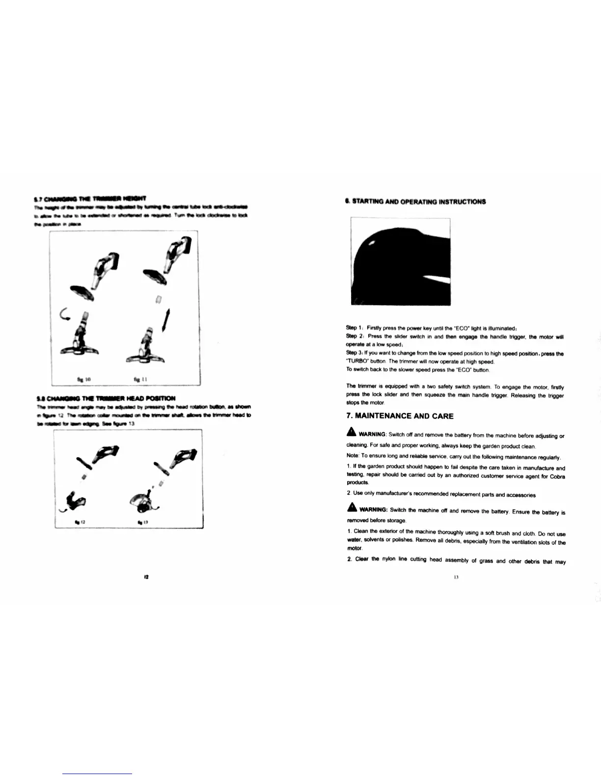 Page #7 background image