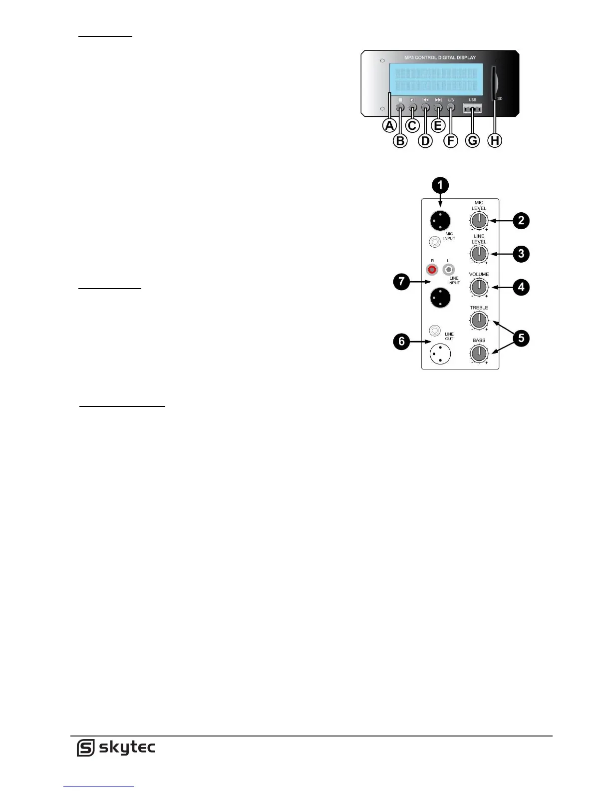Page #4 background image