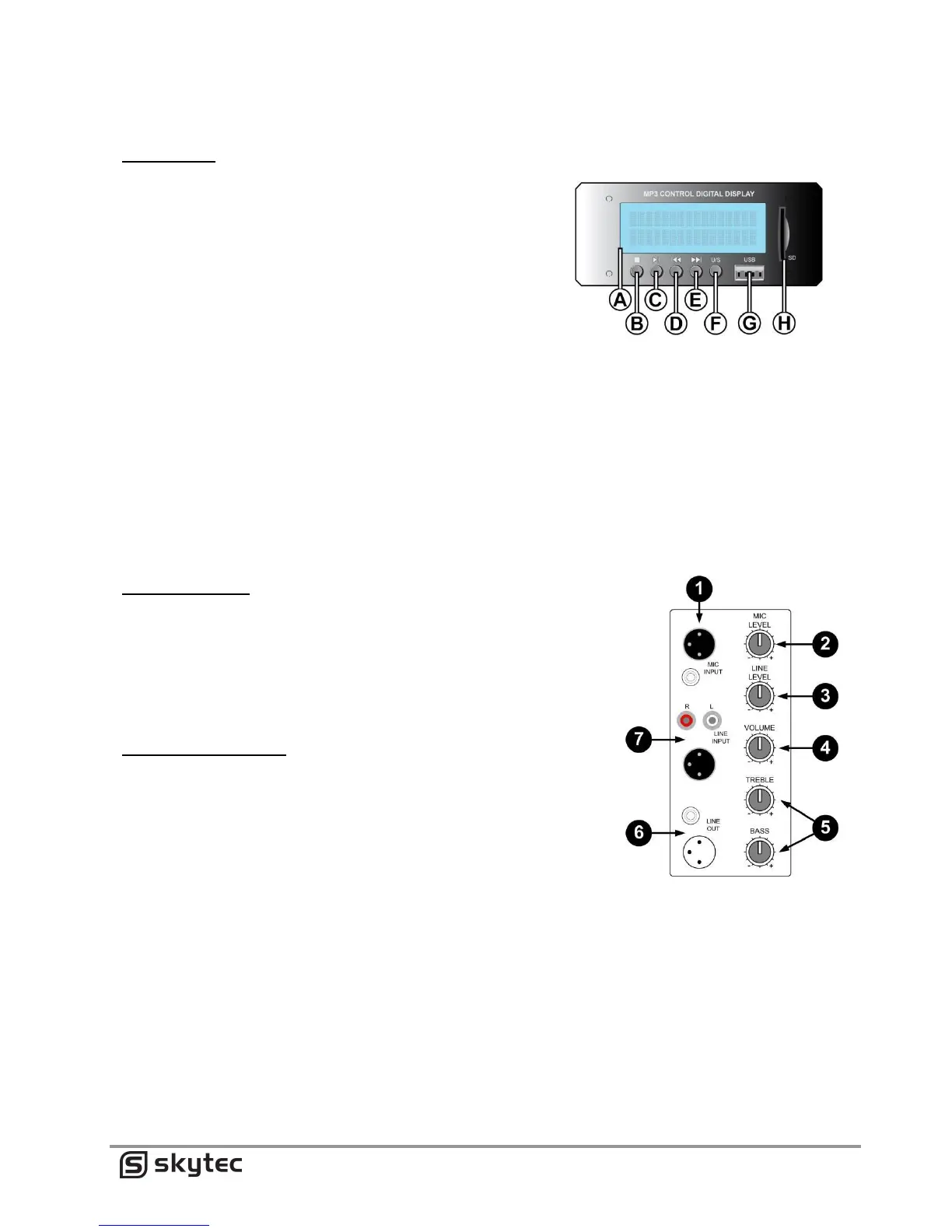 Page #6 background image