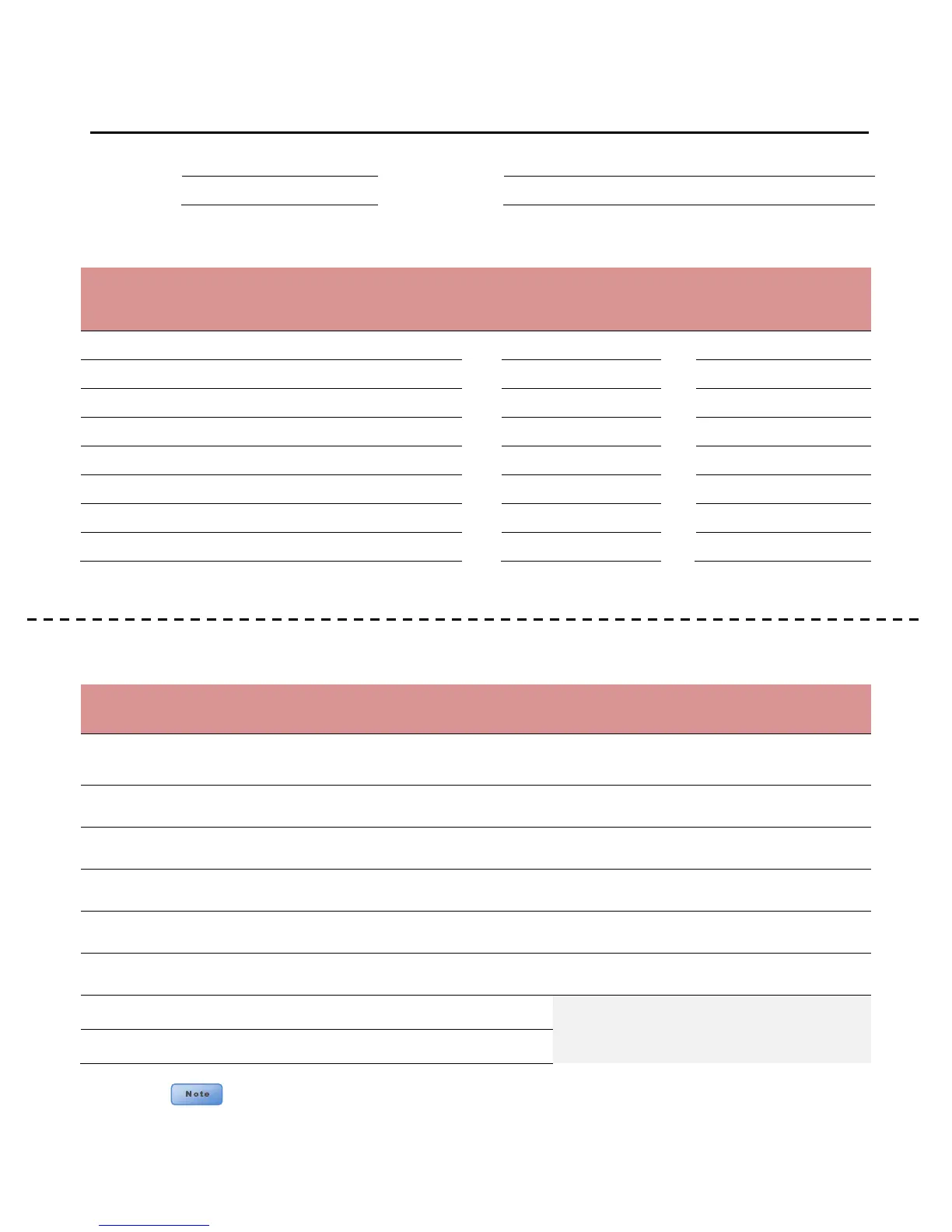 Page #22 background image