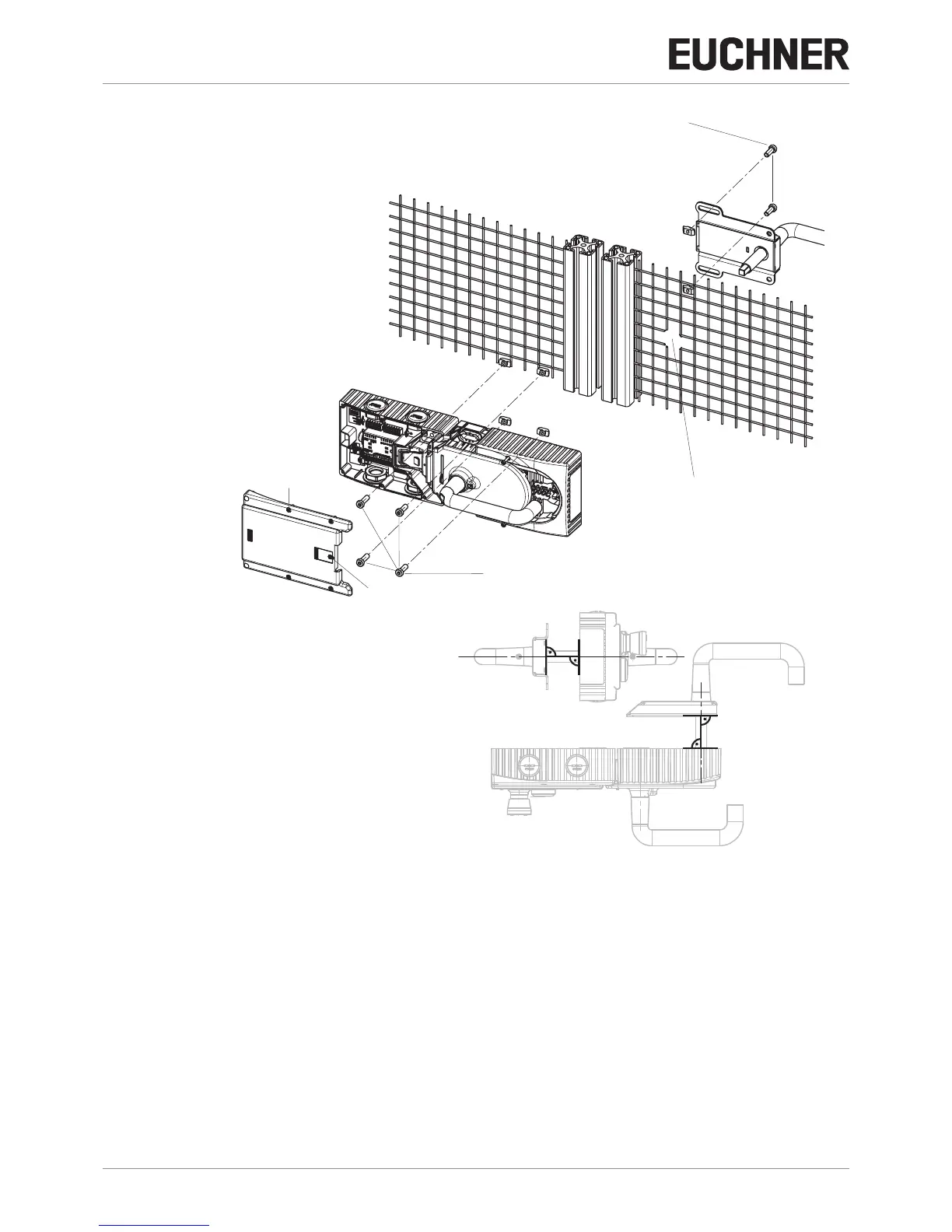 Page #18 background image