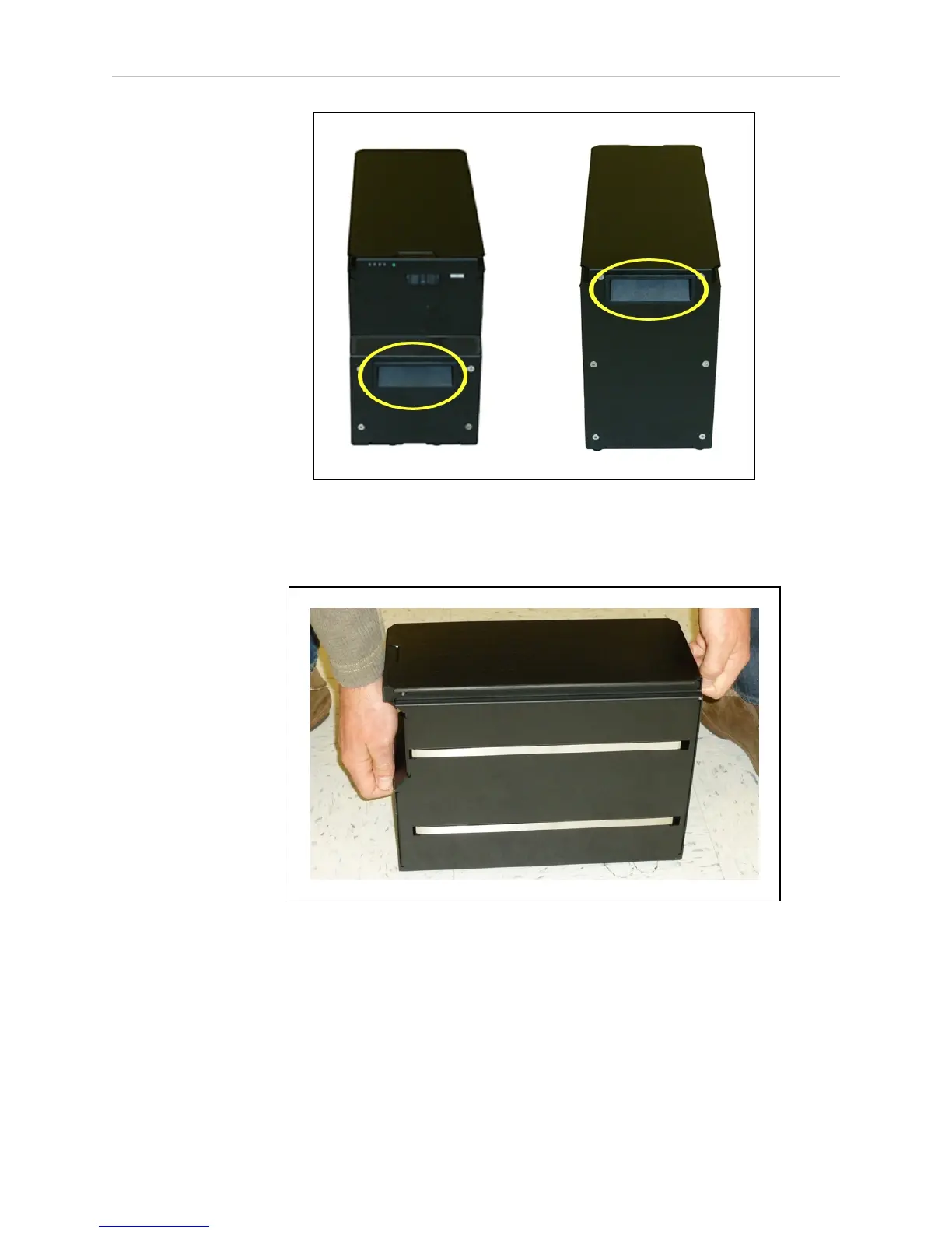 Page #28 background image