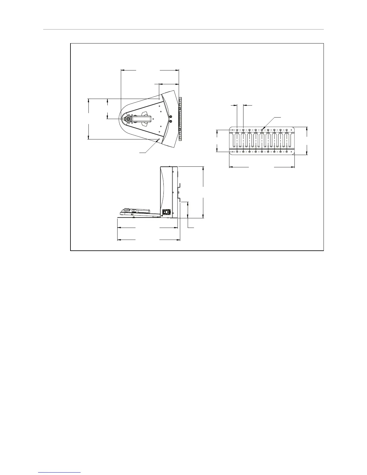 Page #33 background image