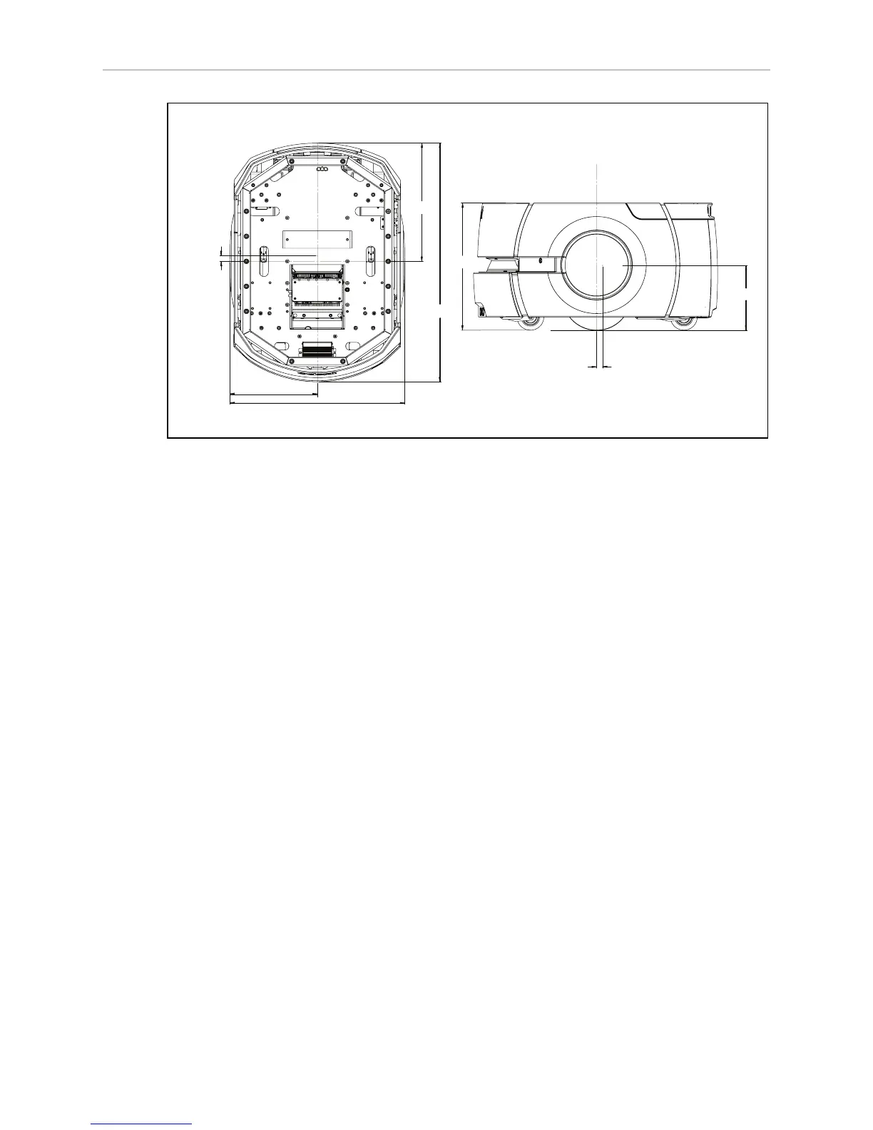 Page #46 background image