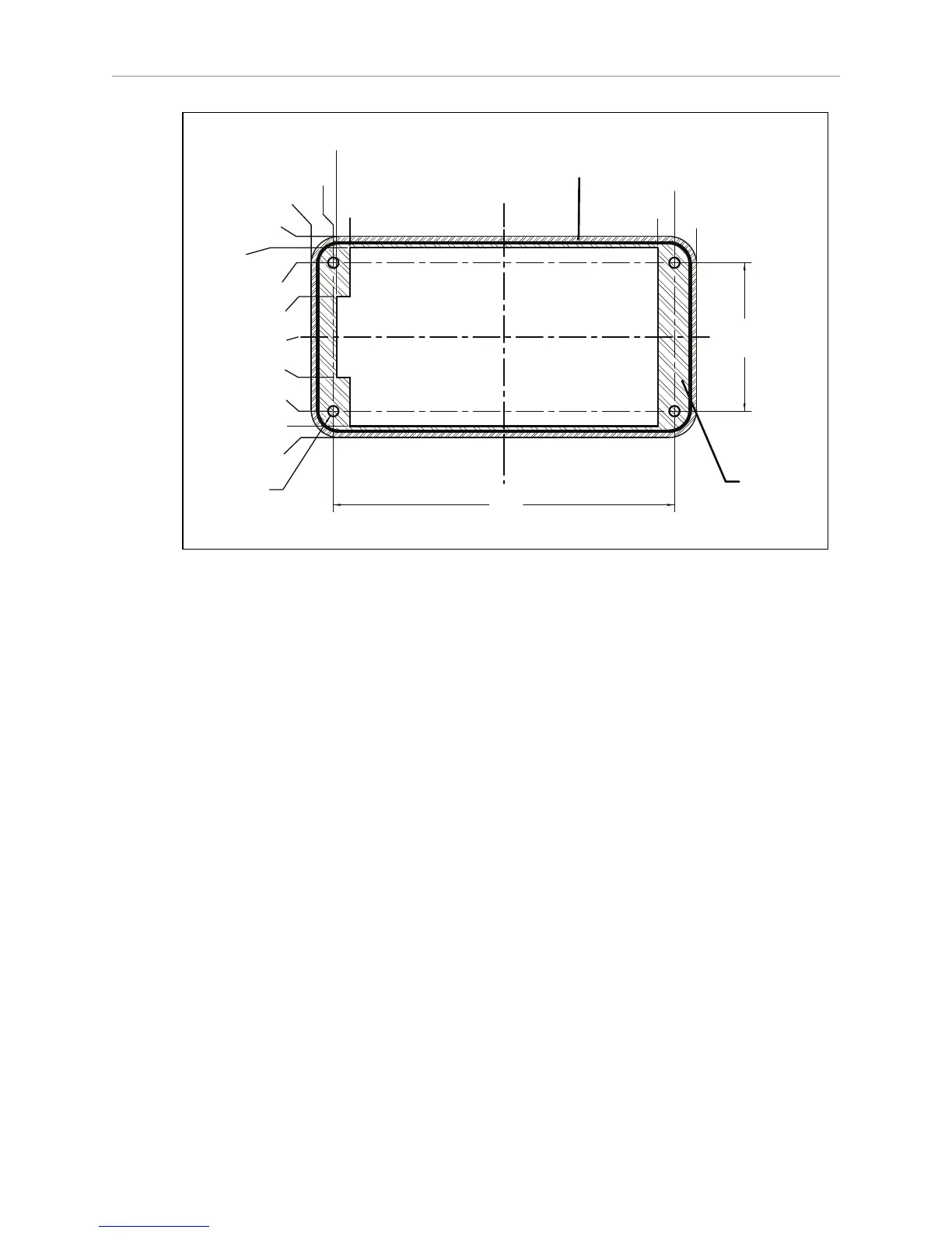 Page #49 background image