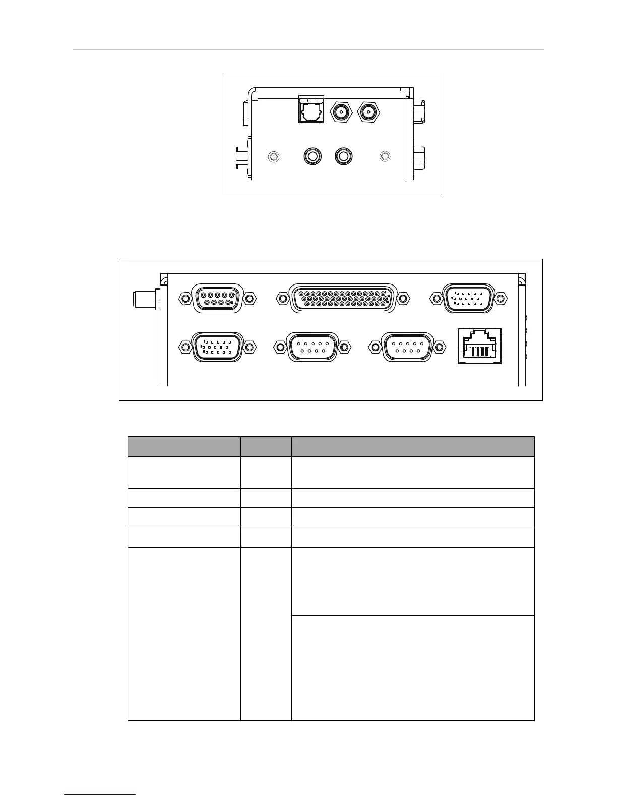 Page #52 background image