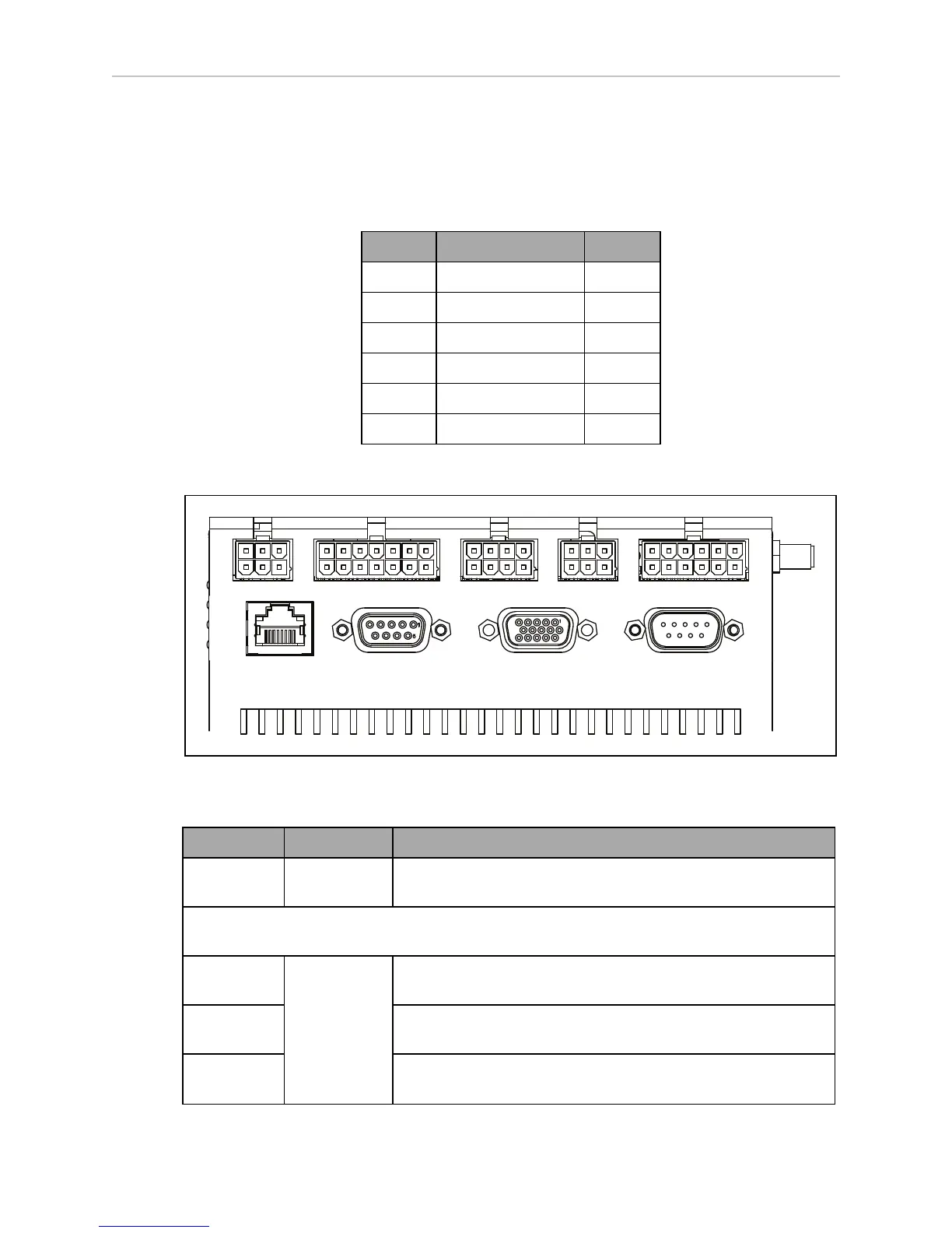 Page #58 background image