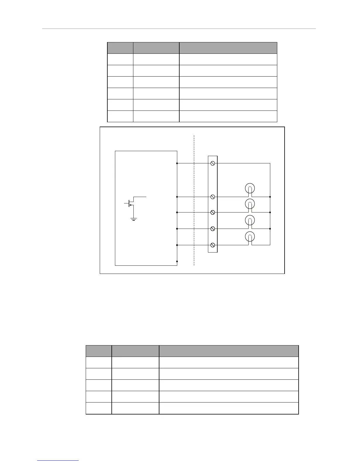 Page #60 background image