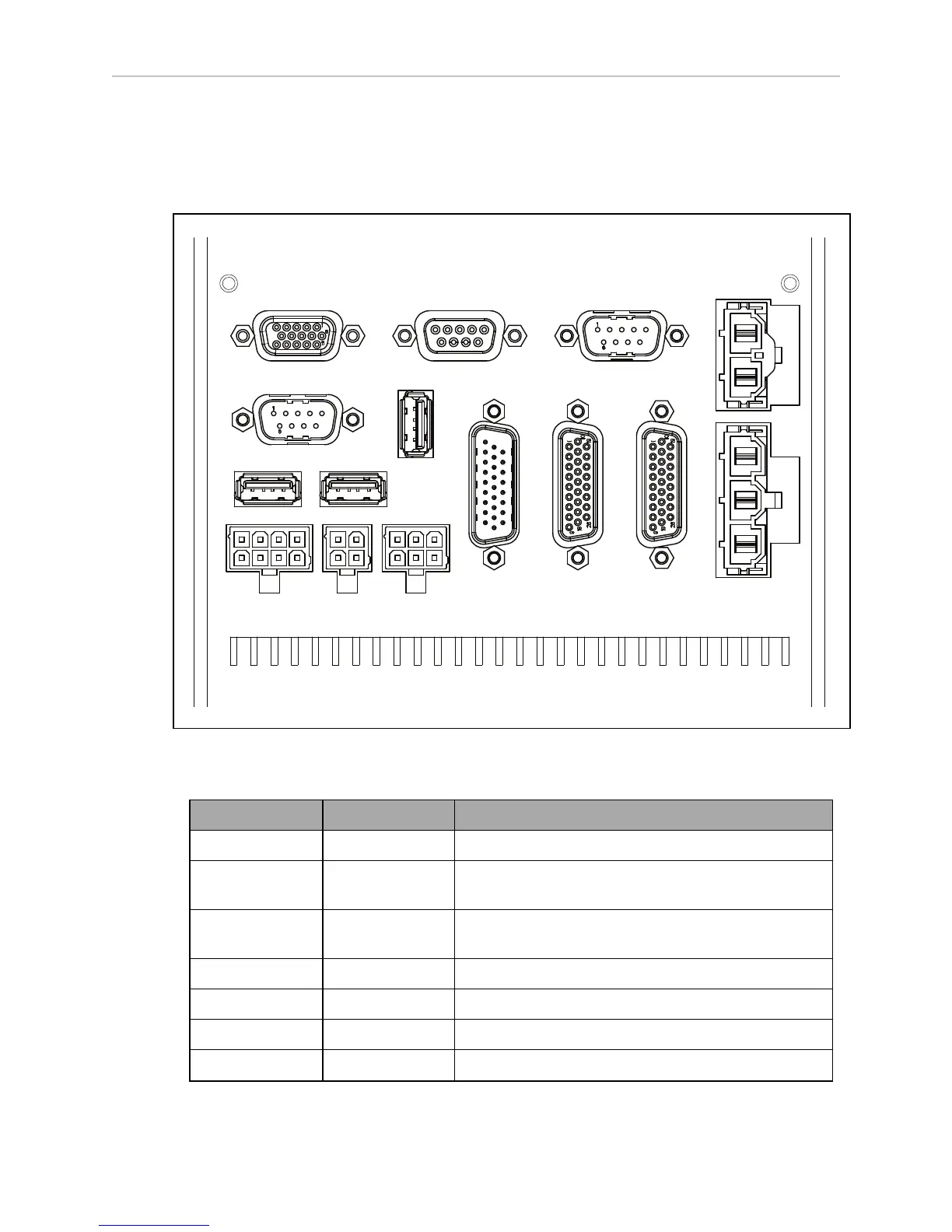 Page #66 background image