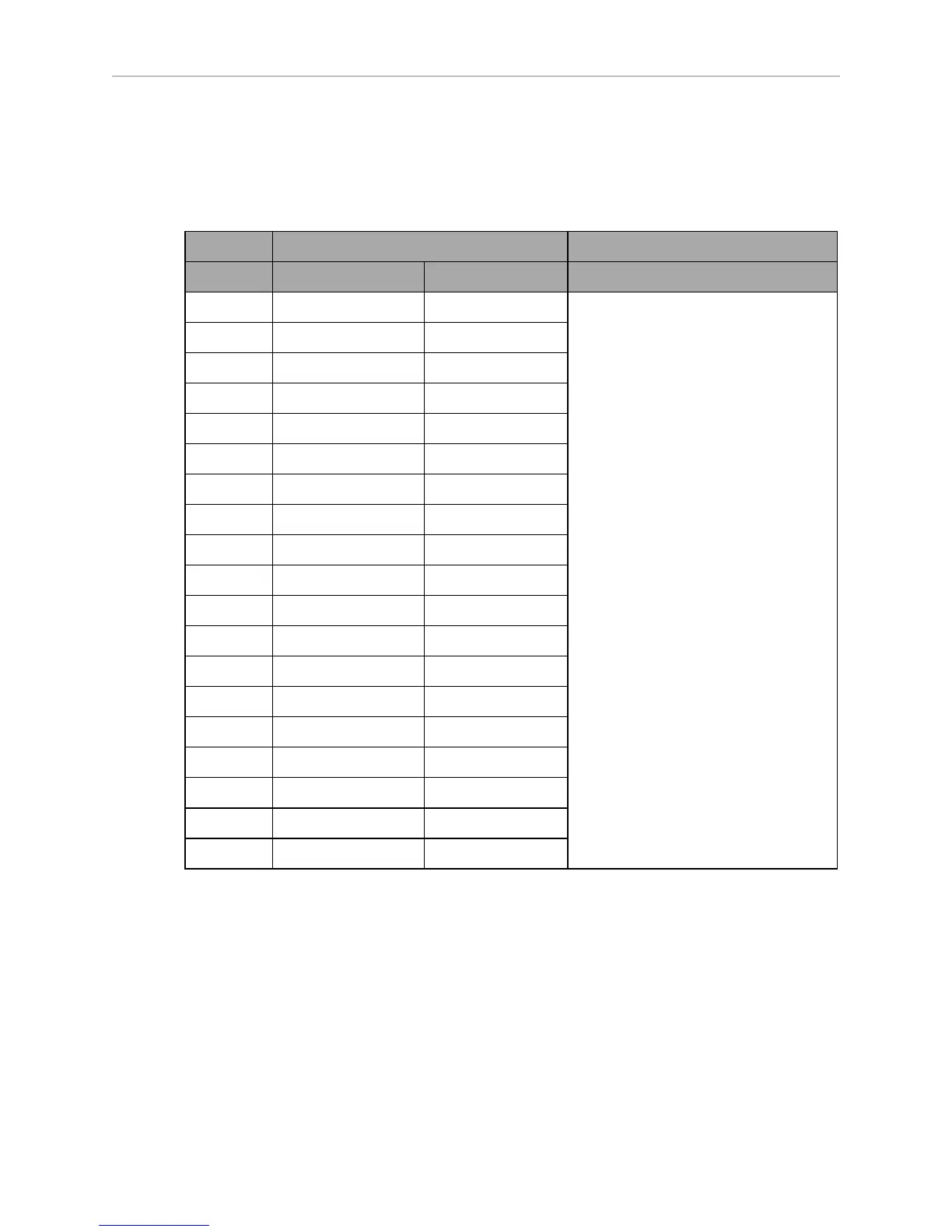 Page #68 background image