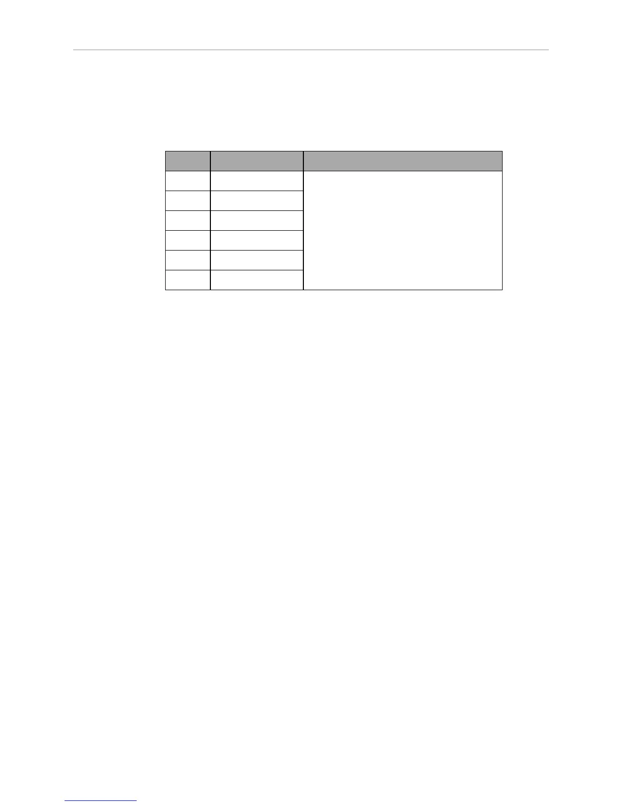Page #70 background image
