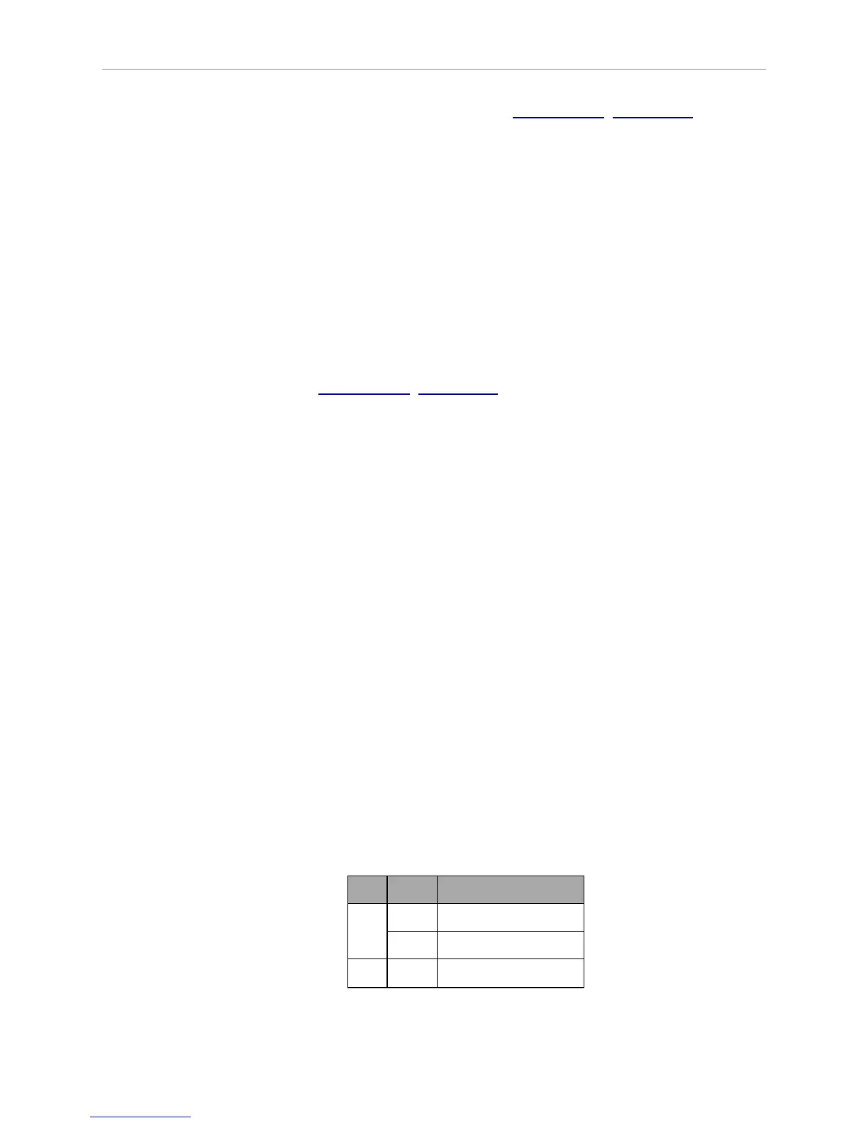 Page #72 background image