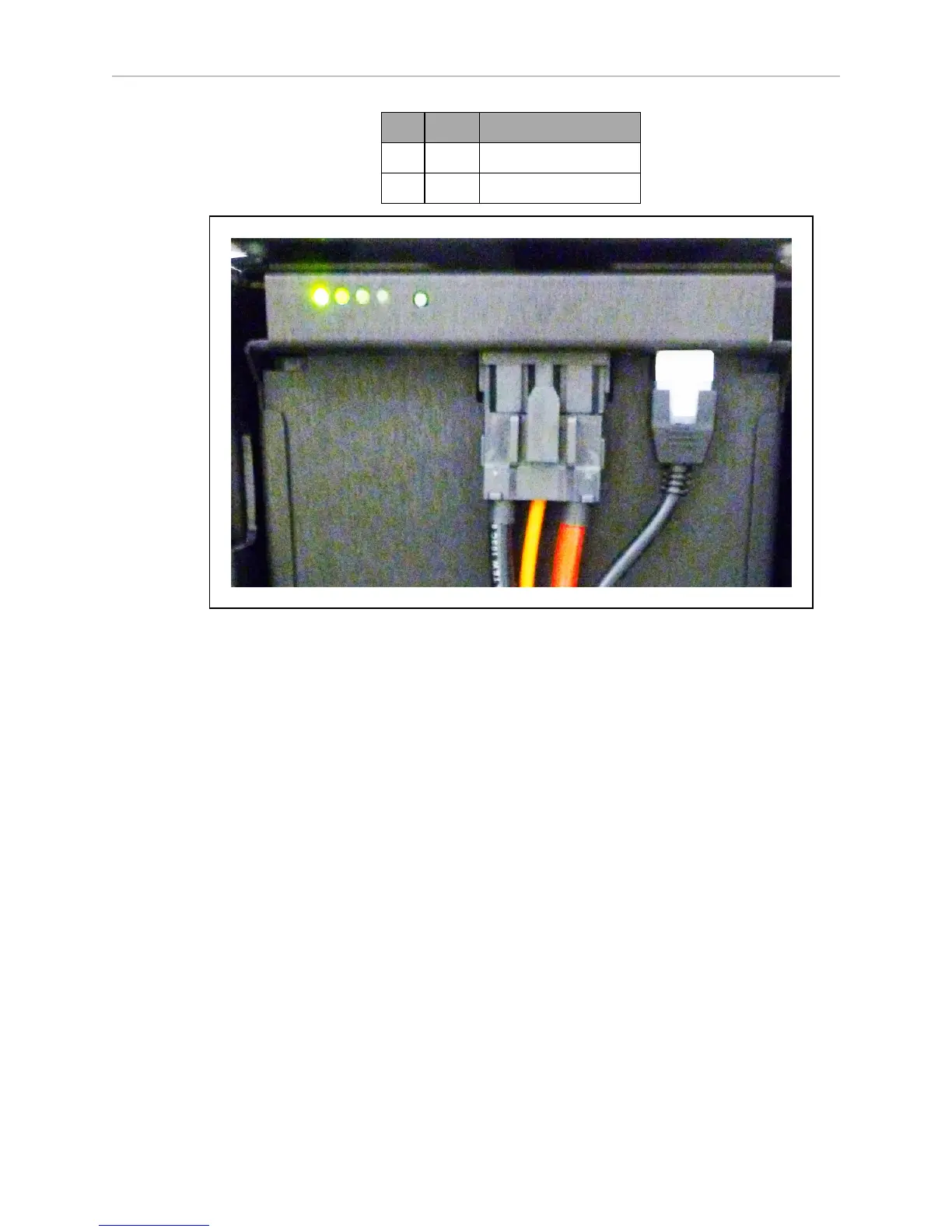 Page #73 background image