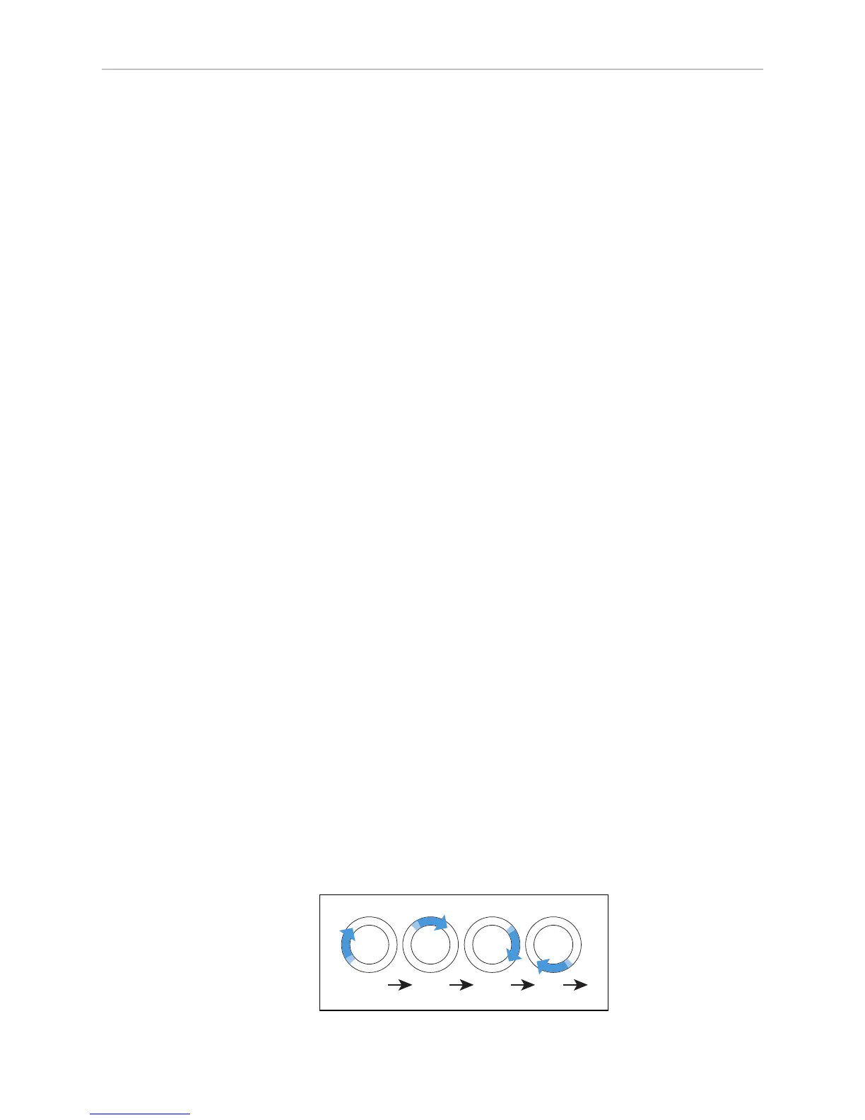 Page #79 background image