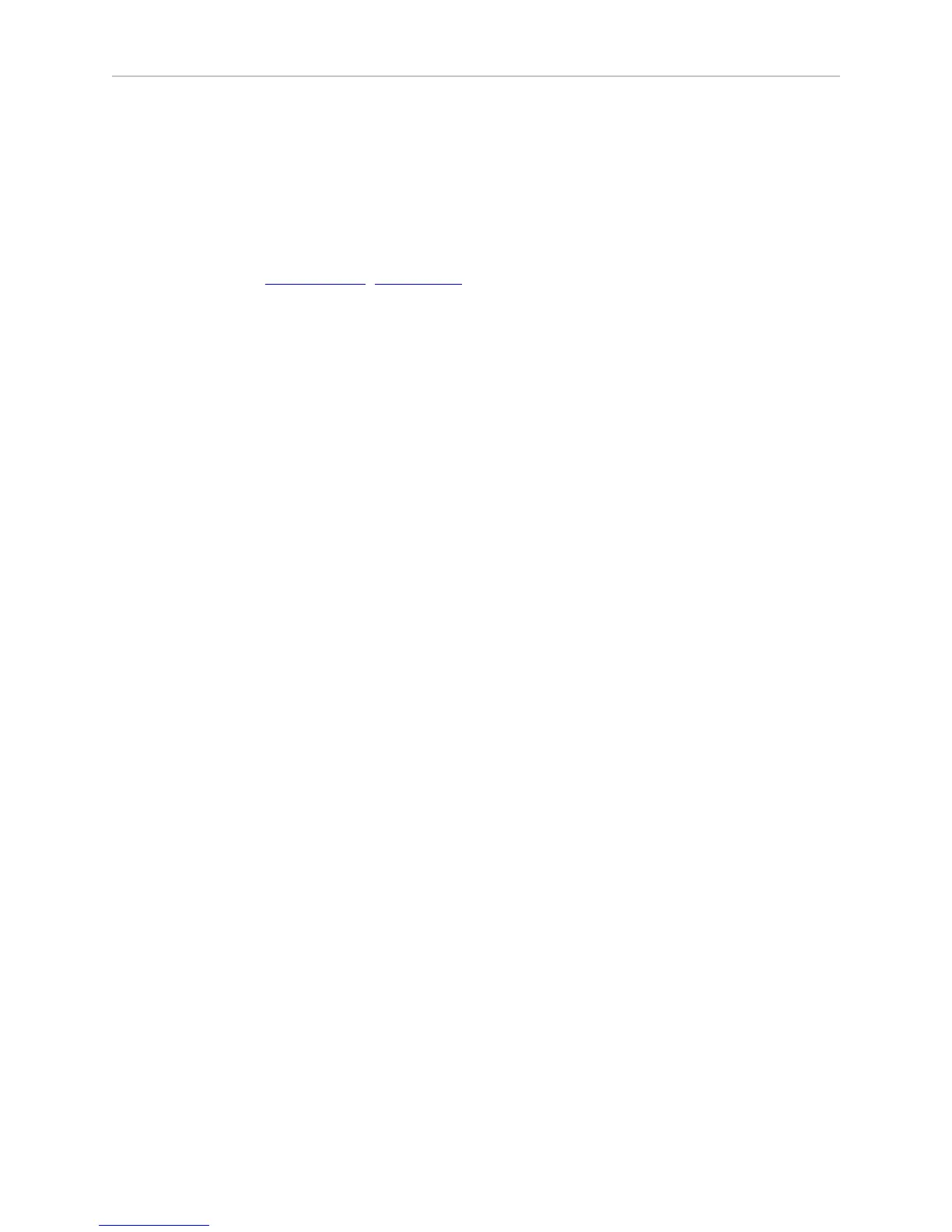 Page #87 background image