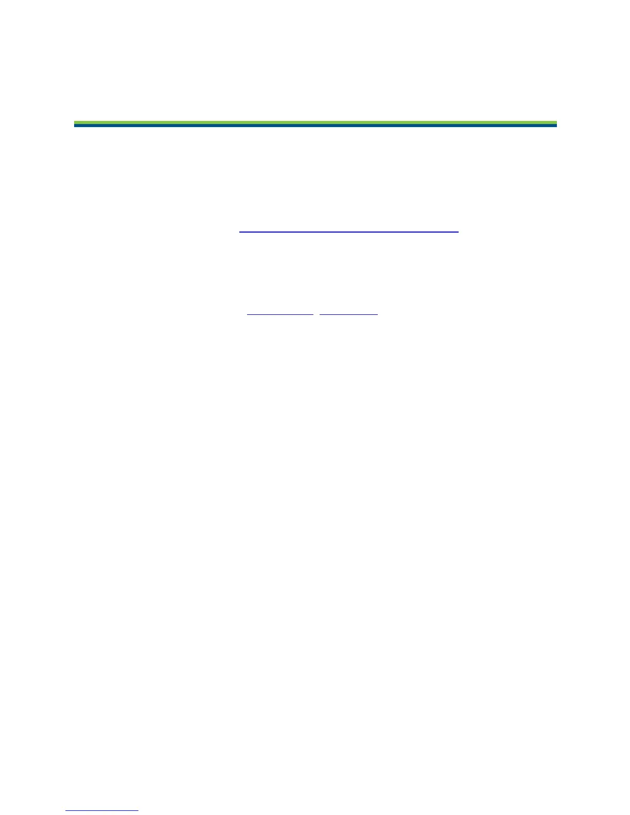 Page #89 background image